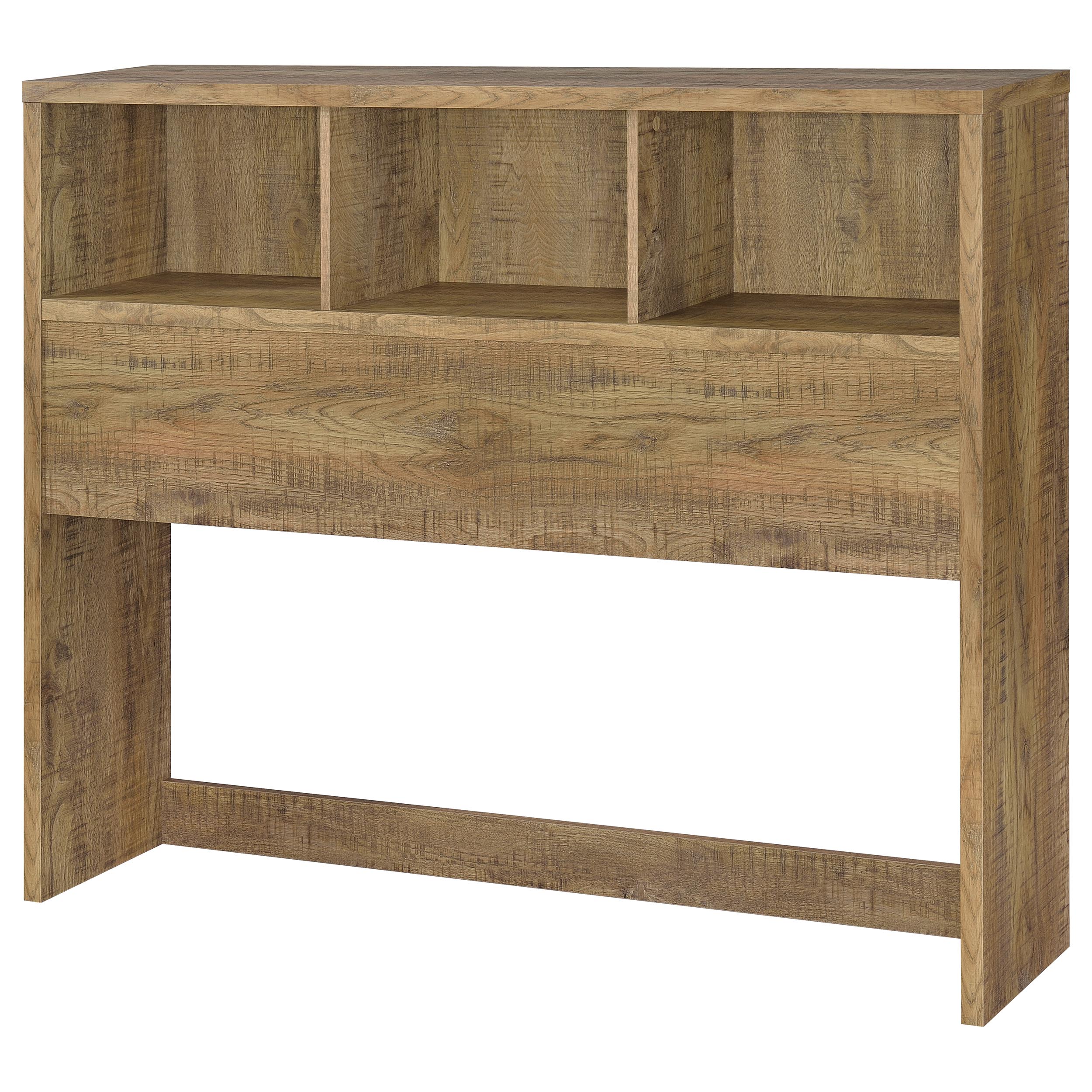 Westpark Bedroom Set - Ideal Furniture (Fresno,CA)
