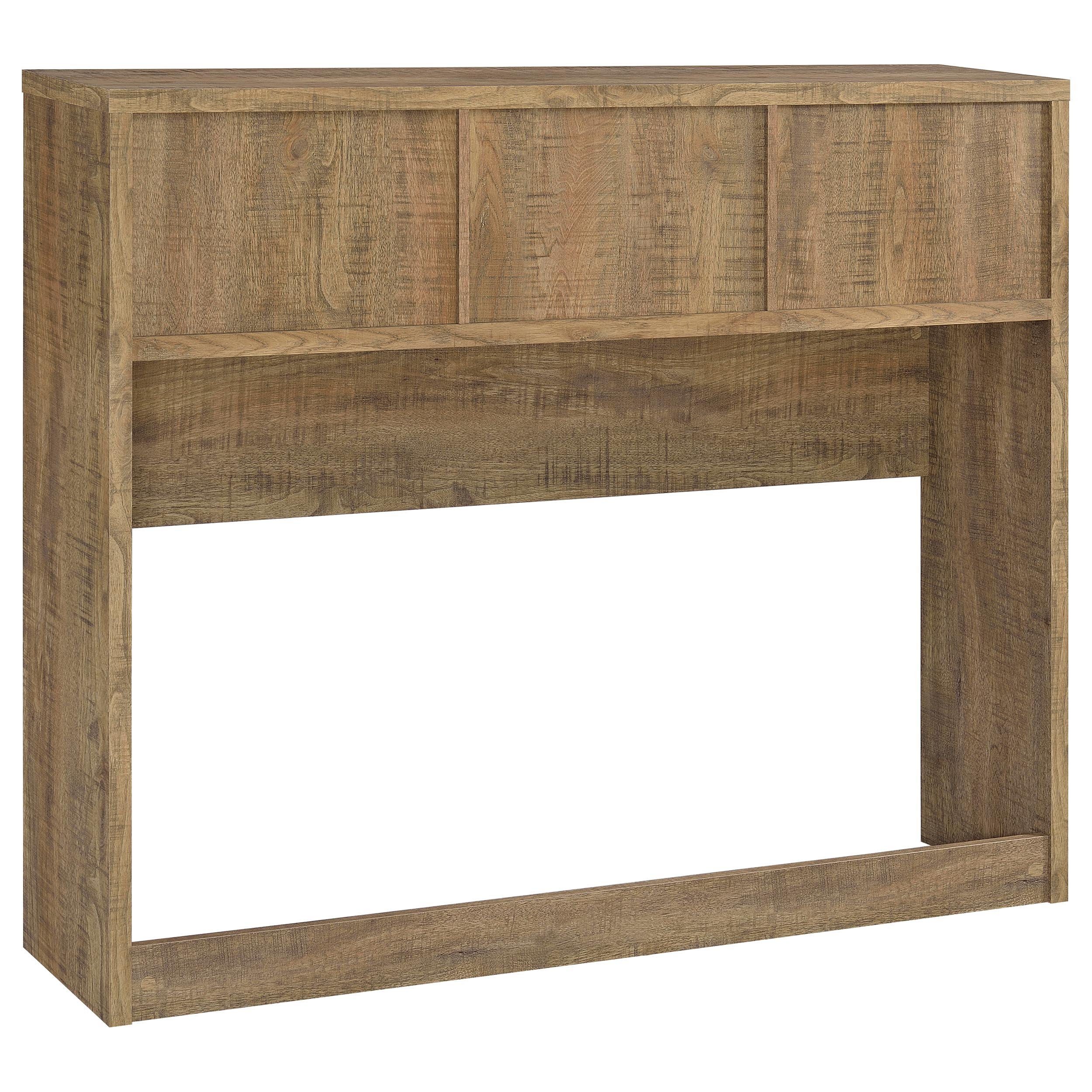 Westpark Bedroom Set - Ideal Furniture (Fresno,CA)