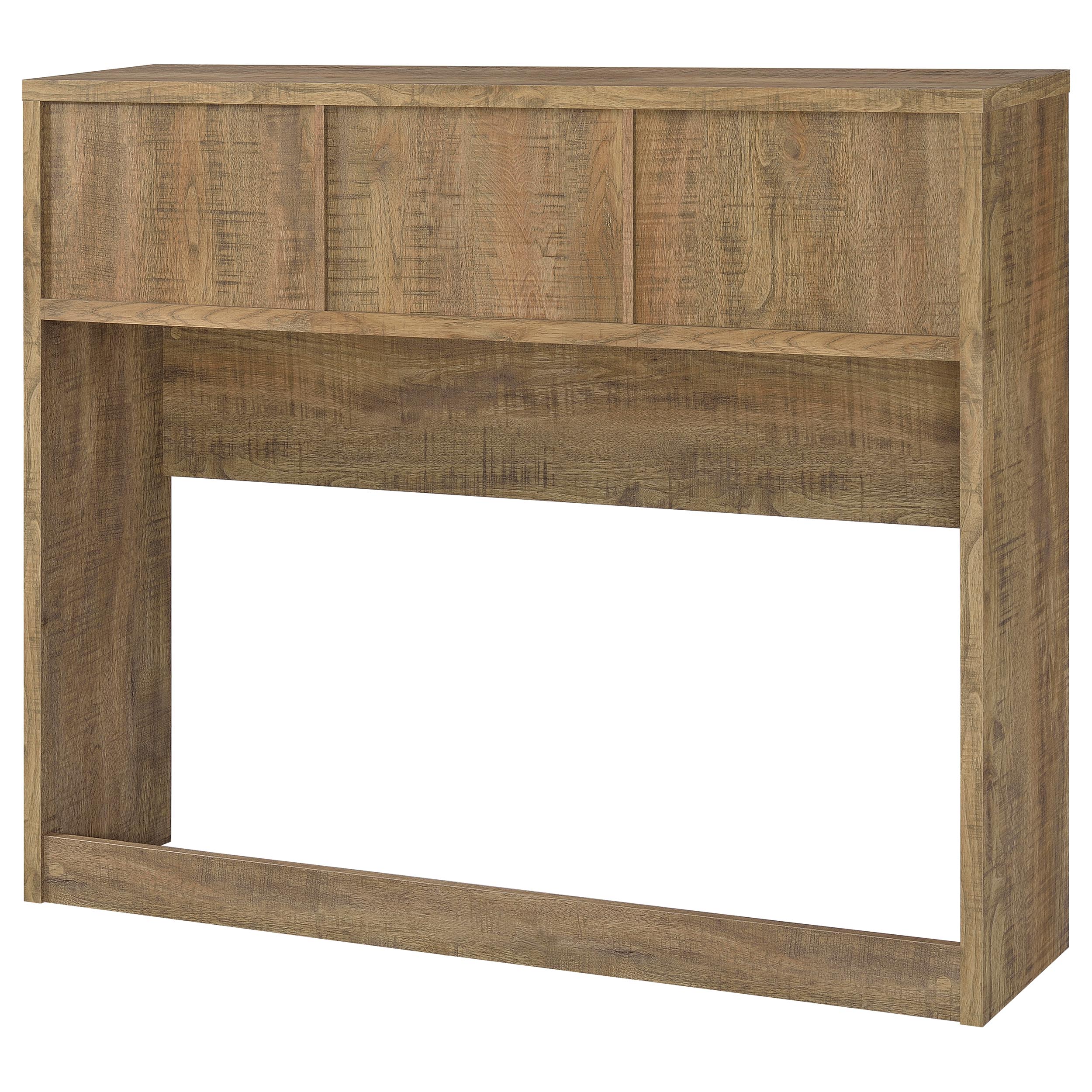 Westpark Bedroom Set - Ideal Furniture (Fresno,CA)