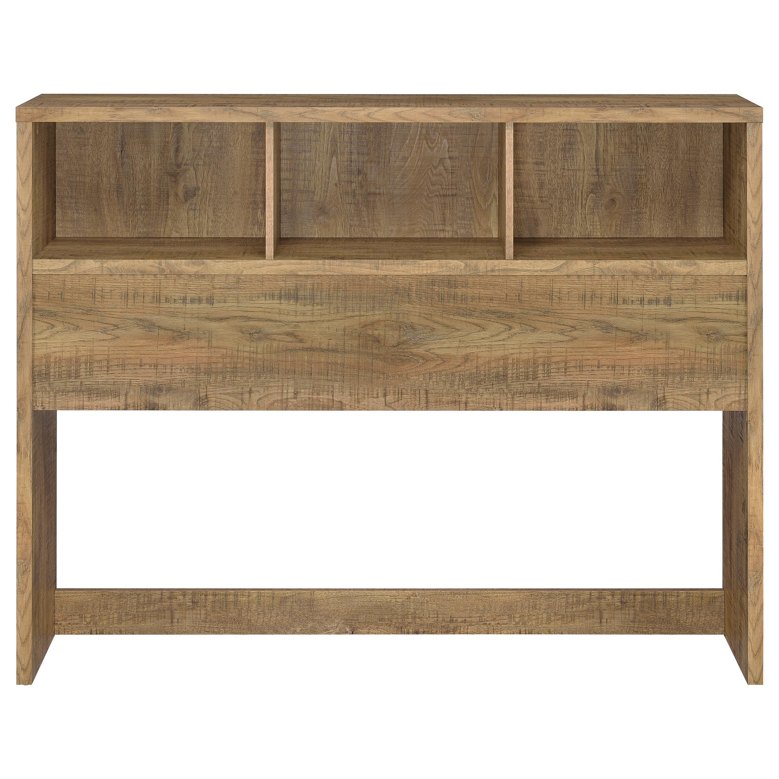Westpark Headboards - Ideal Furniture (Fresno,CA)
