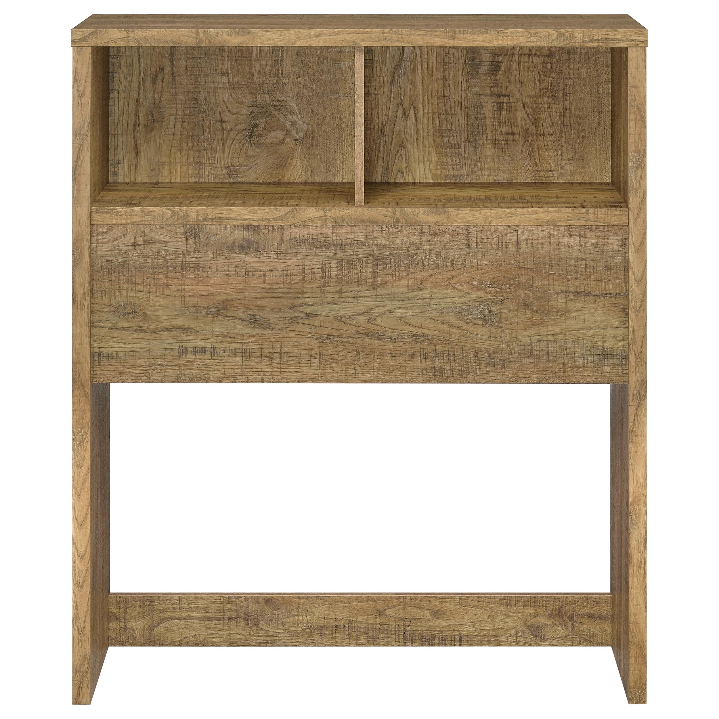 Westpark Bedroom Set - Ideal Furniture (Fresno,CA)