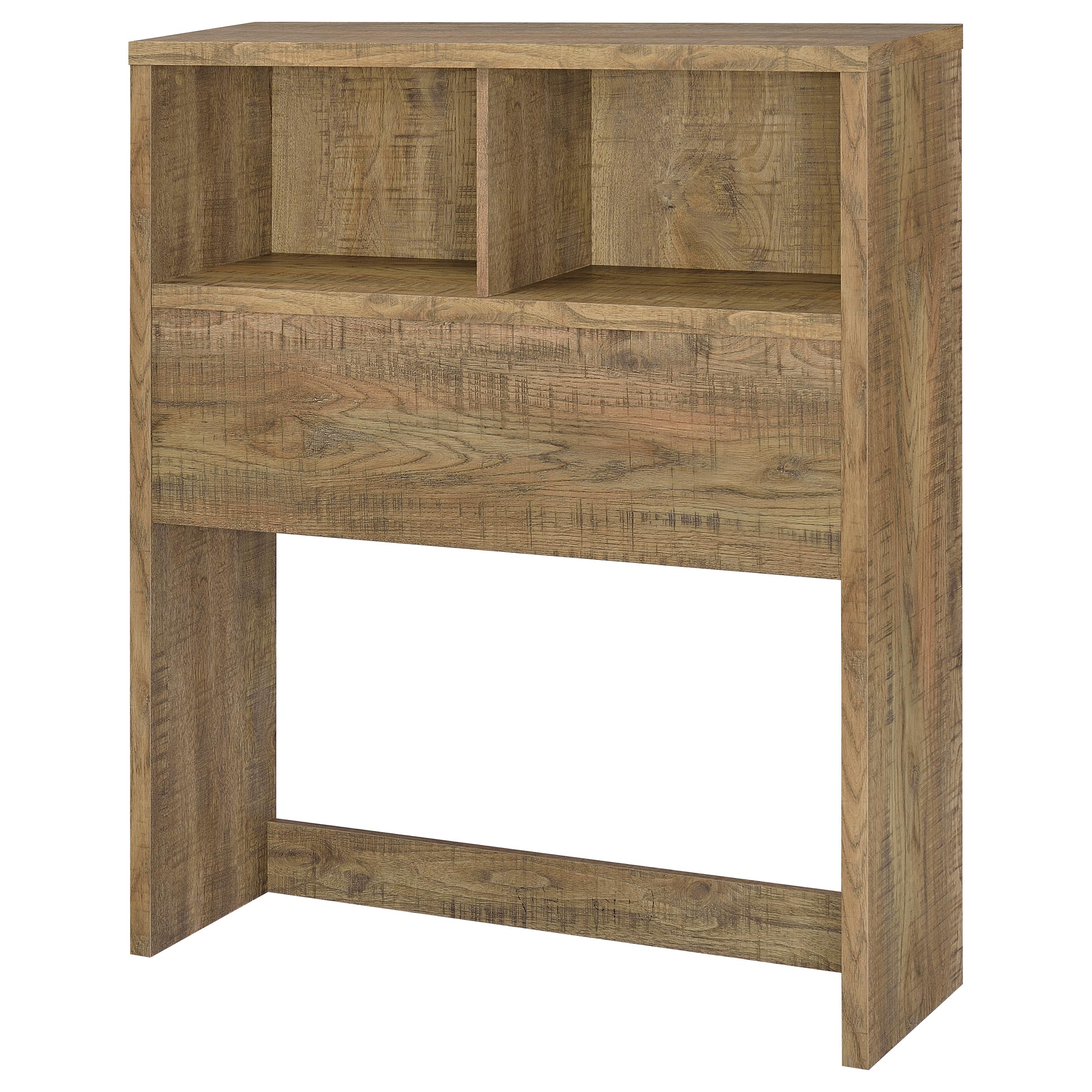 Westpark Bedroom Set - Ideal Furniture (Fresno,CA)