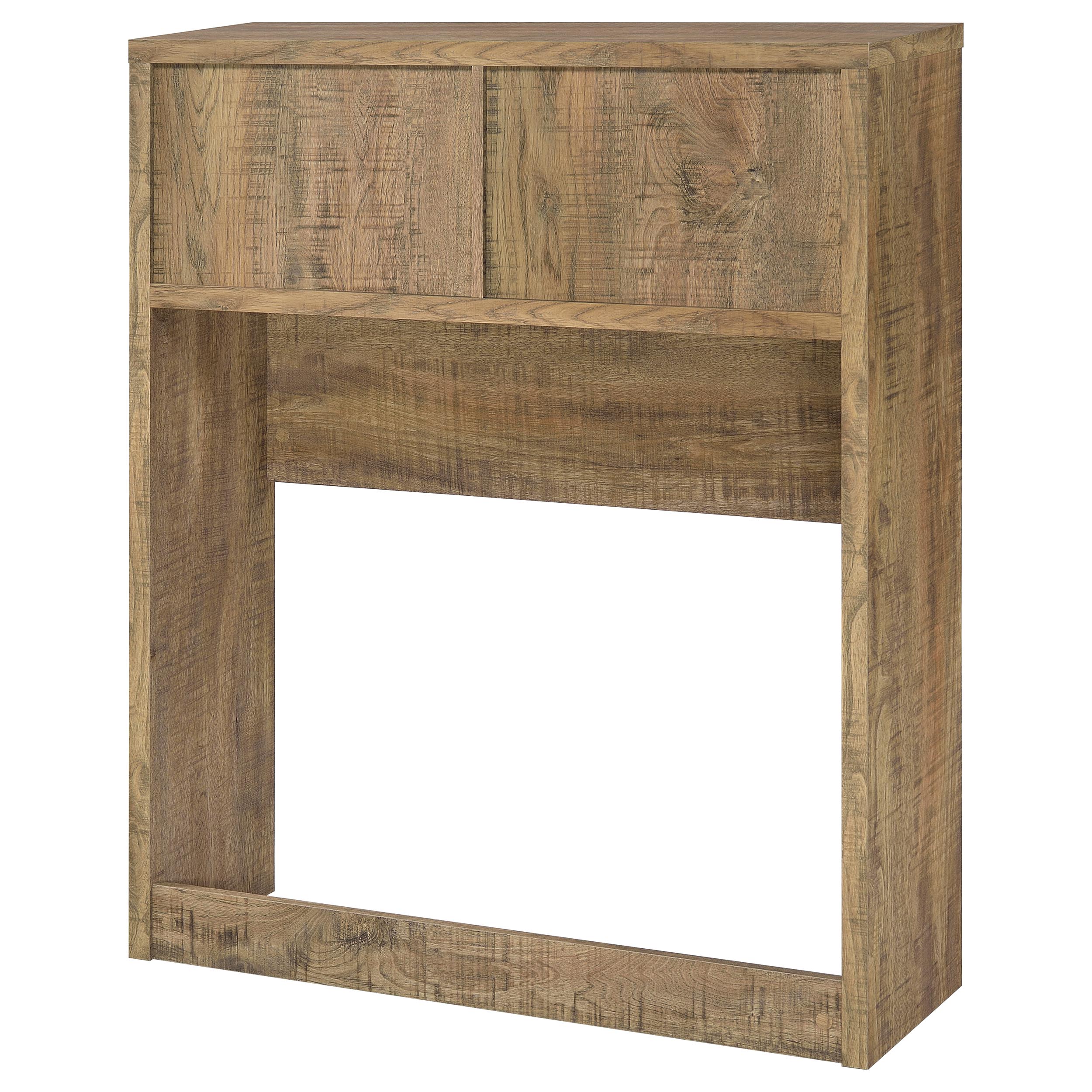Westpark Bedroom Set - Ideal Furniture (Fresno,CA)