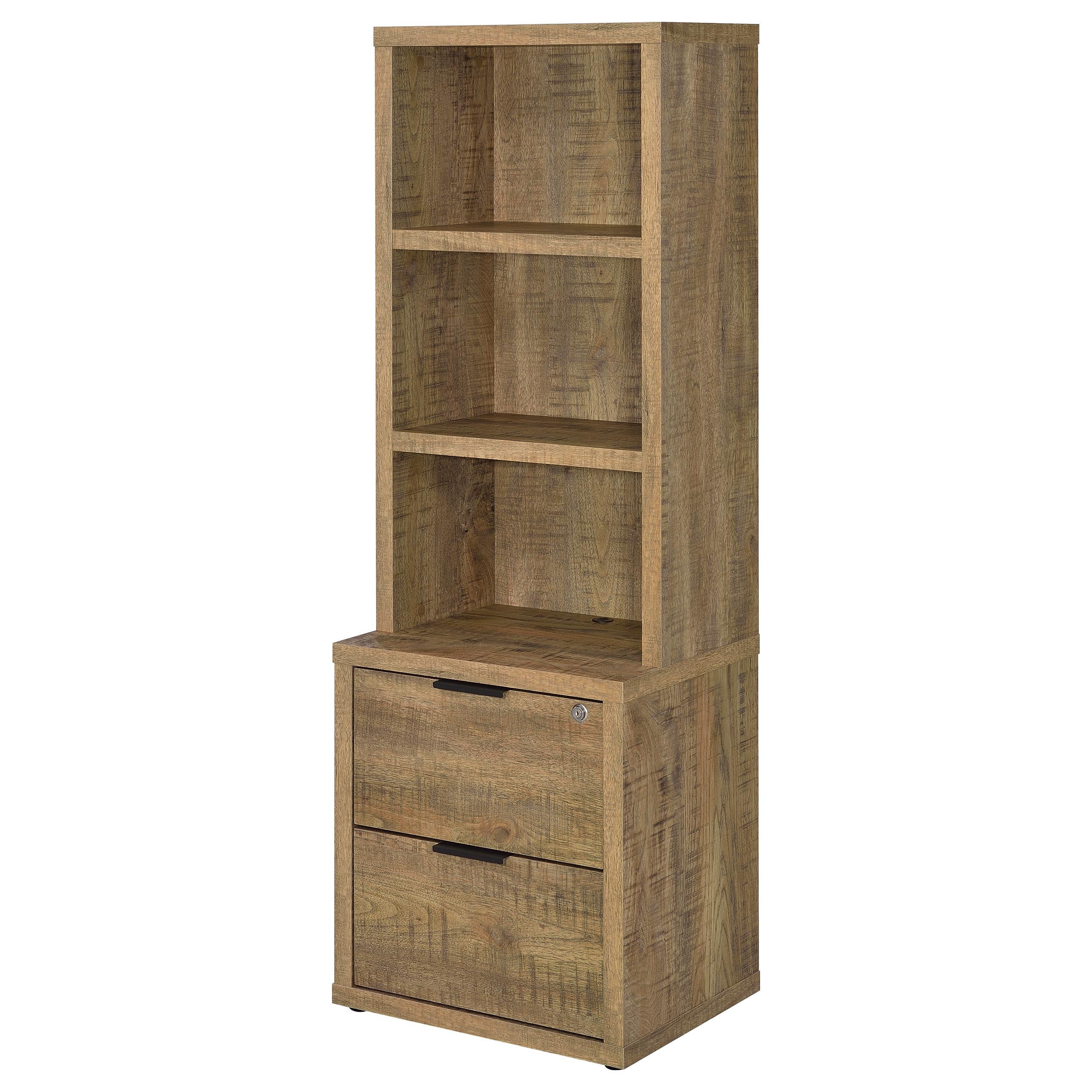 Westpark Bedroom Set - Ideal Furniture (Fresno,CA)