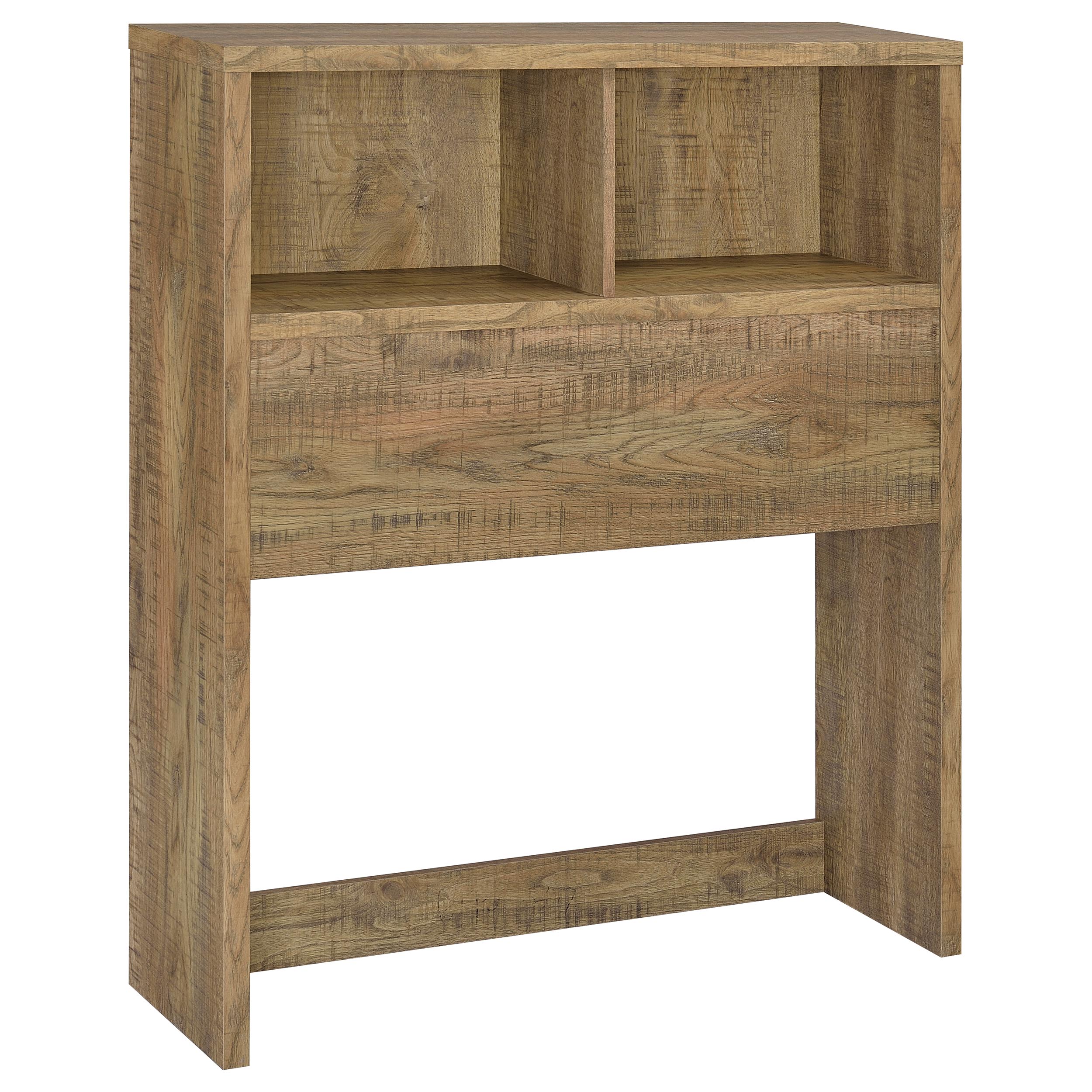 Westpark Headboards - Ideal Furniture (Fresno,CA)