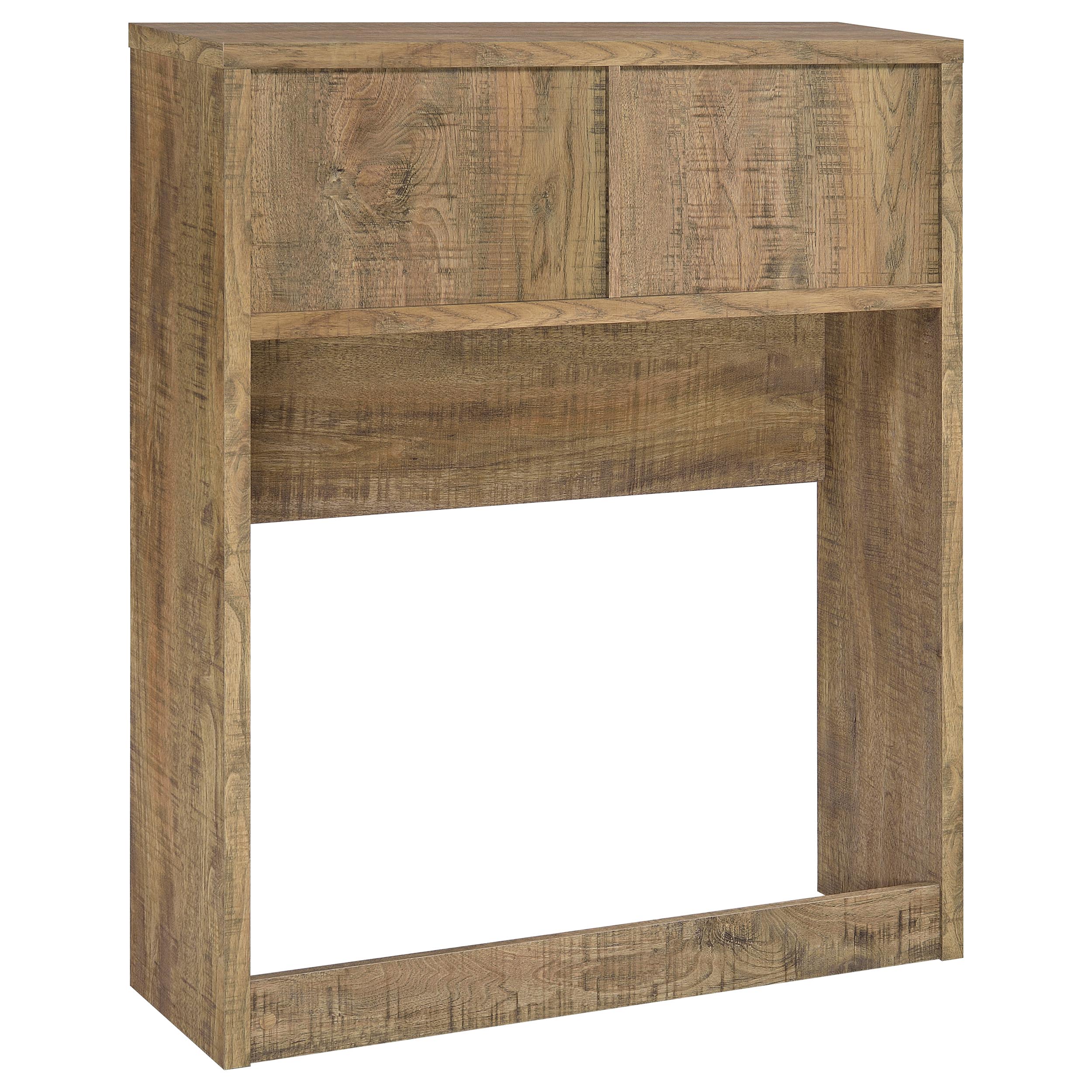 Westpark Headboards - Ideal Furniture (Fresno,CA)