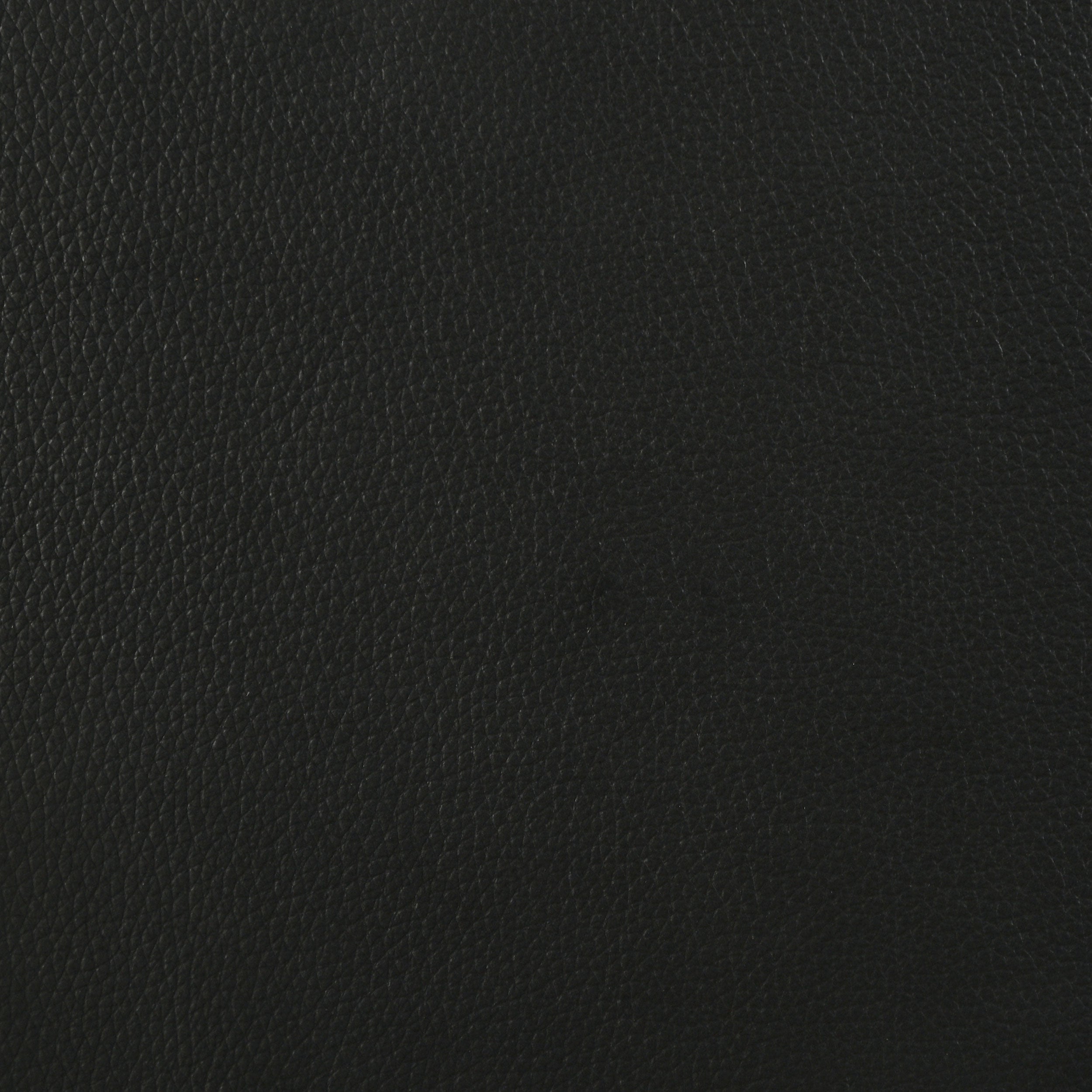 Medley Panel Platform Bed - Ideal Furniture (Fresno,CA)