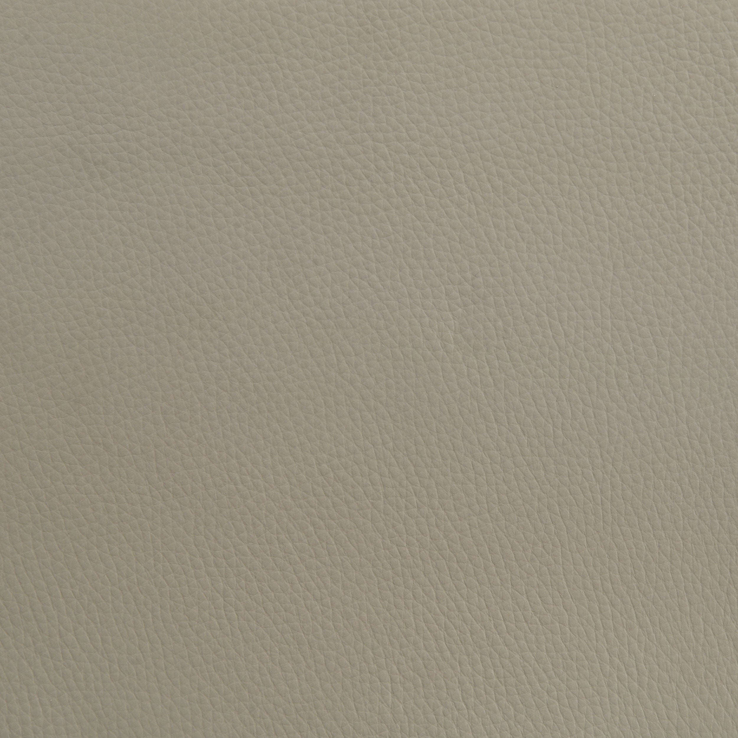 Medley Panel Platform Bed - Ideal Furniture (Fresno,CA)