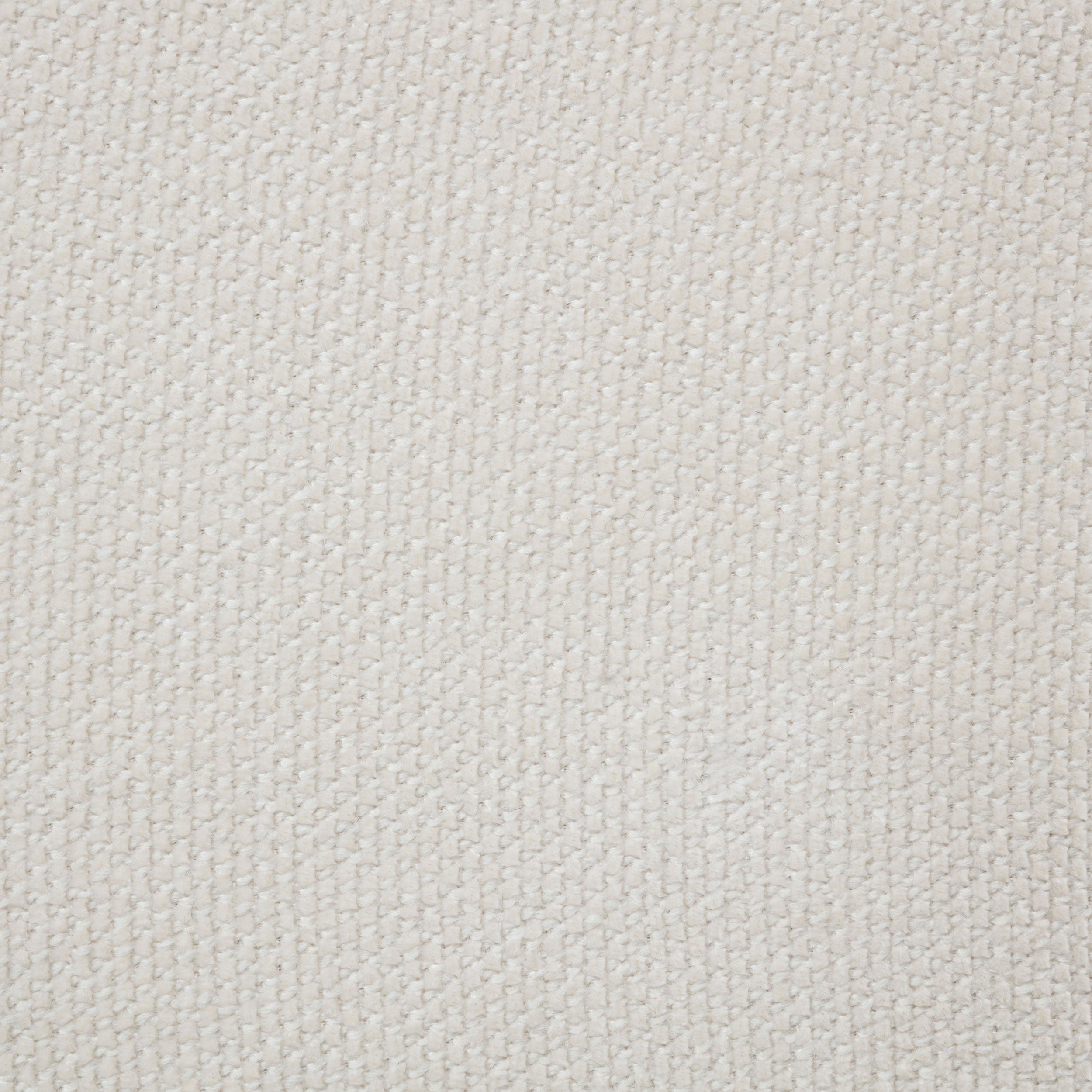 Nollet Panel Platform Bed - Ideal Furniture (Fresno,CA)