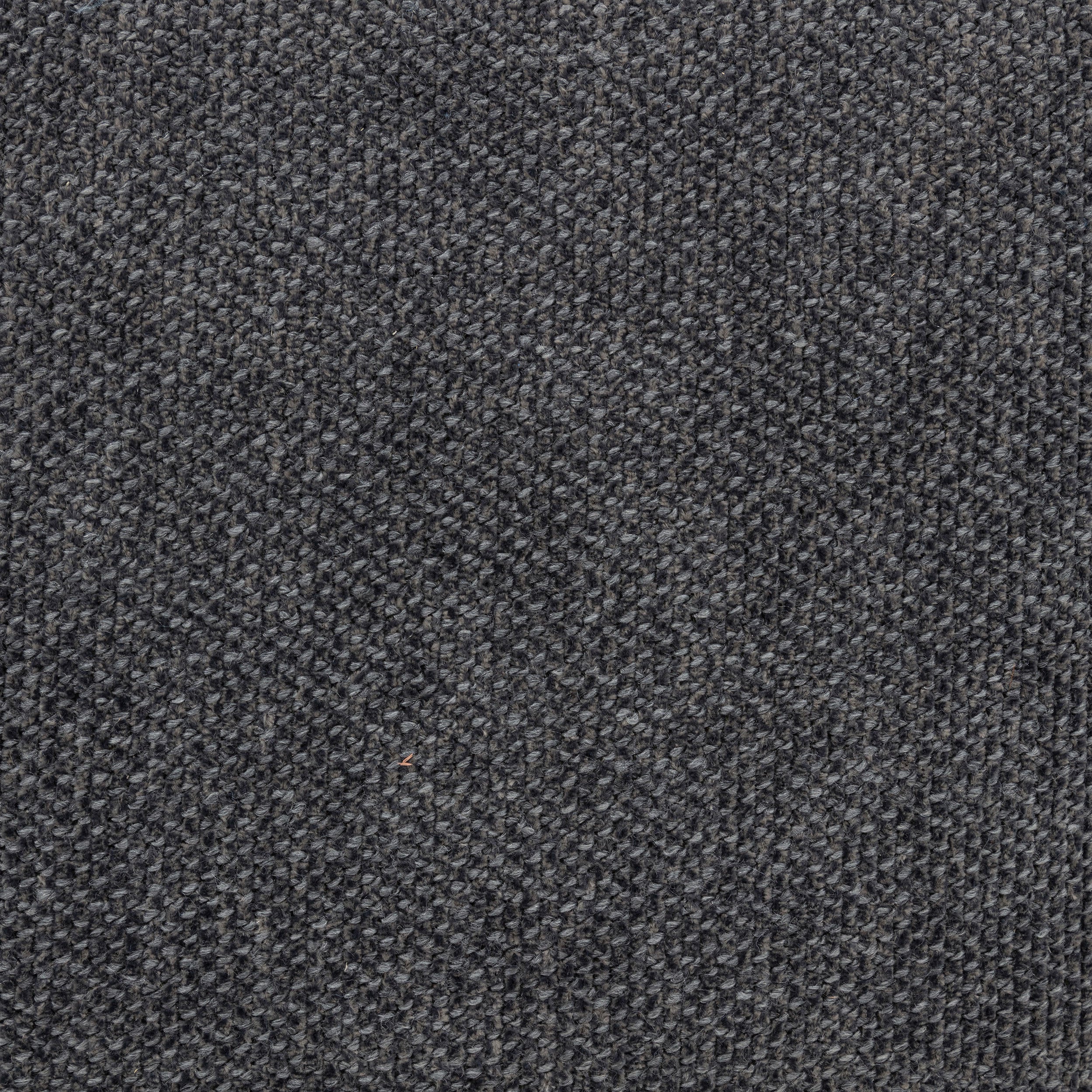 Nollet Panel Platform Bed - Ideal Furniture (Fresno,CA)