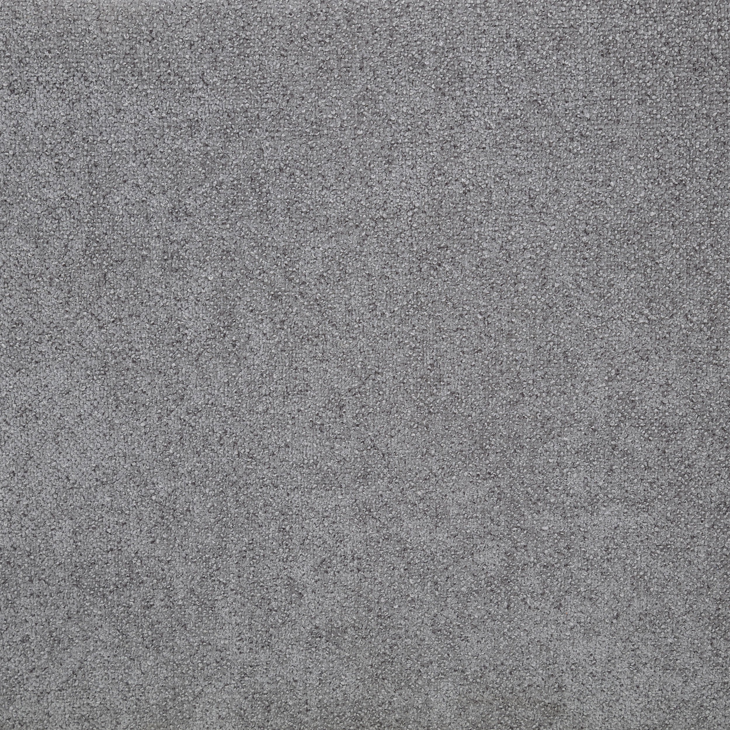 Rennes Wingback Platform Bed - Ideal Furniture (Fresno,CA)