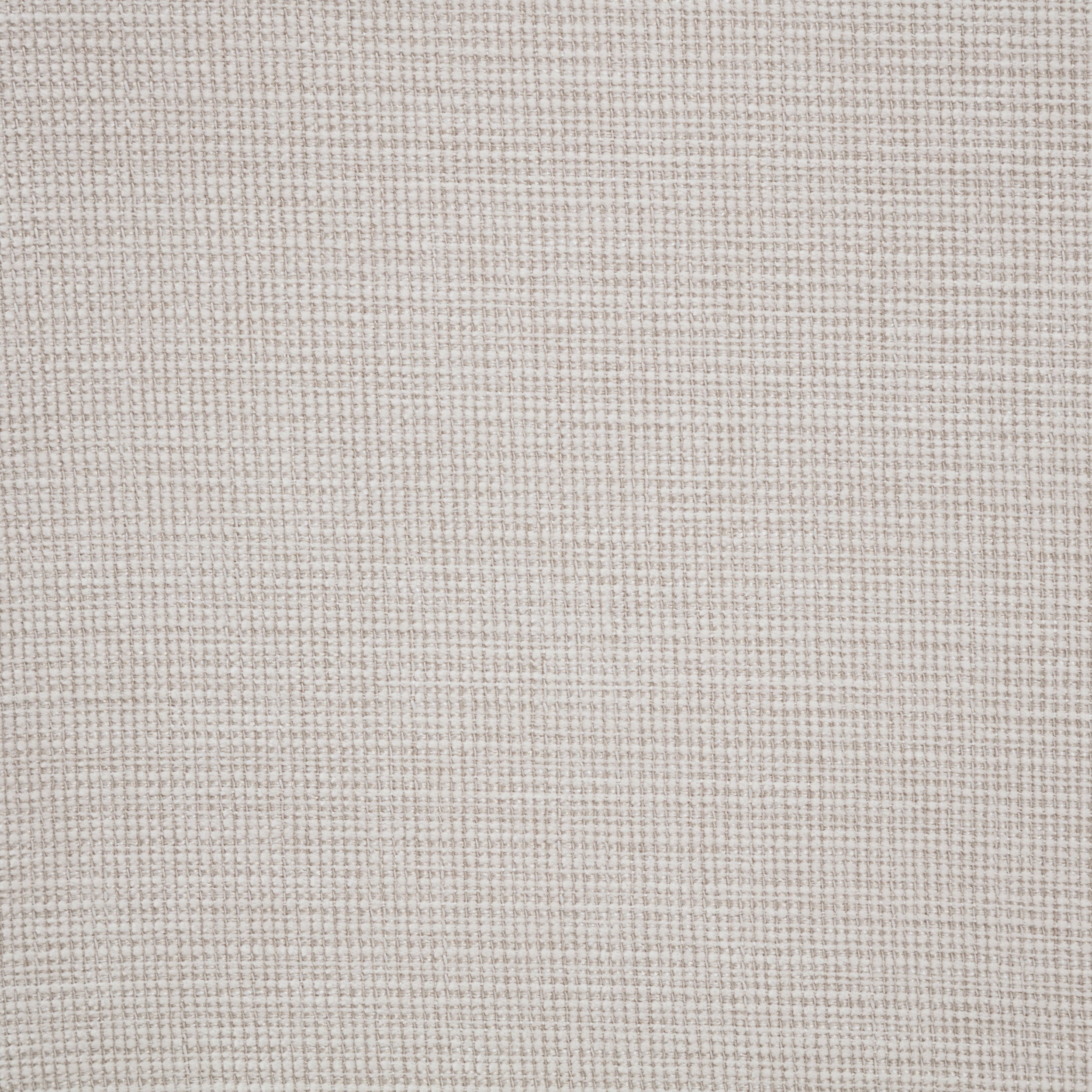 Dreux Panel Platform Bed - Ideal Furniture (Fresno,CA)