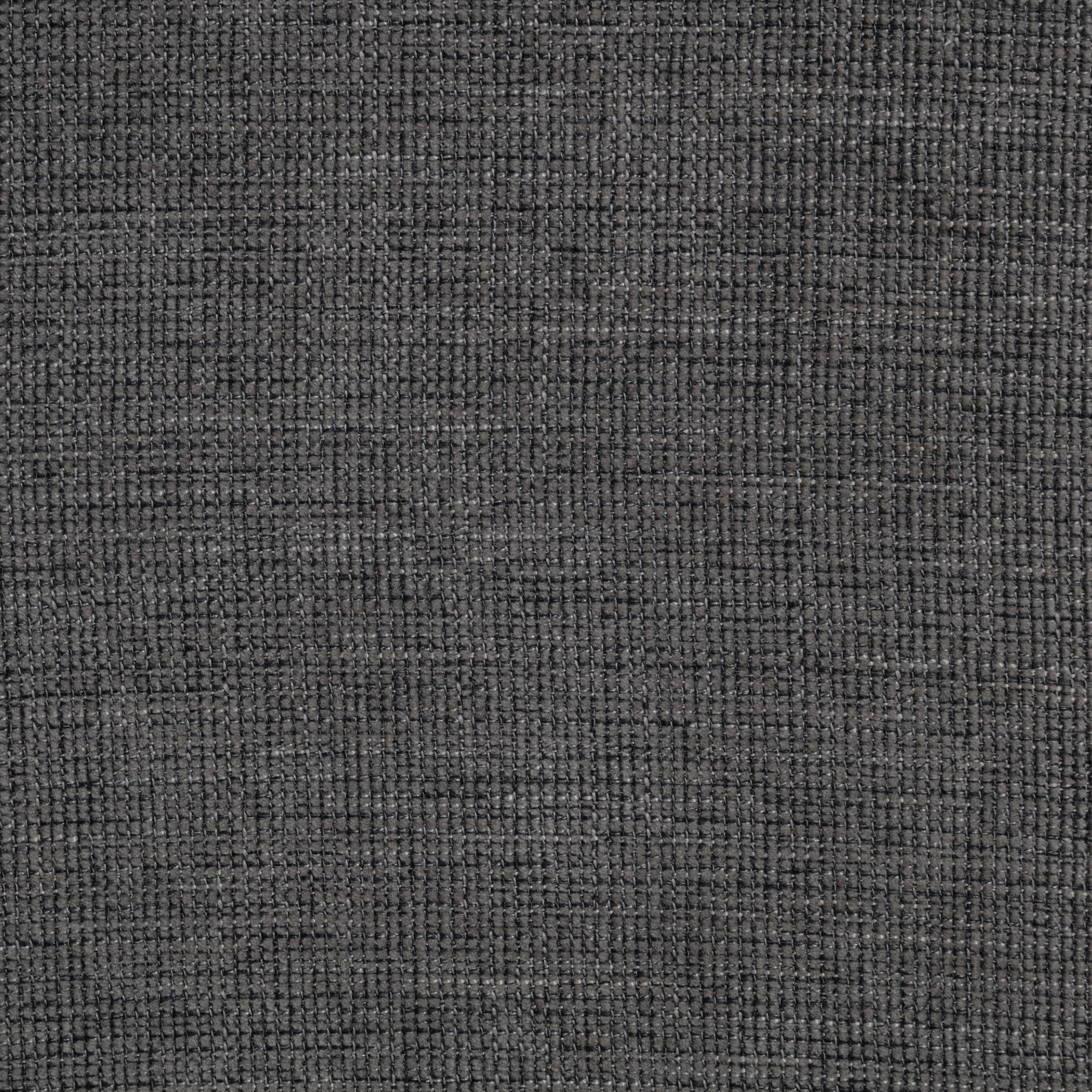 Dreux Panel Platform Bed - Ideal Furniture (Fresno,CA)