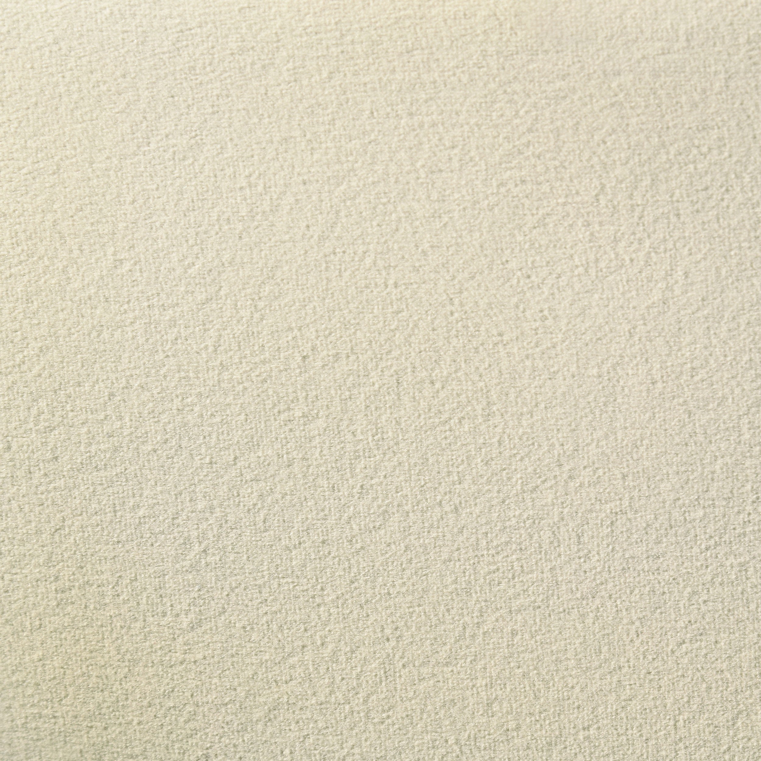 Evelyn Panel Platform Bed - Ideal Furniture (Fresno,CA)