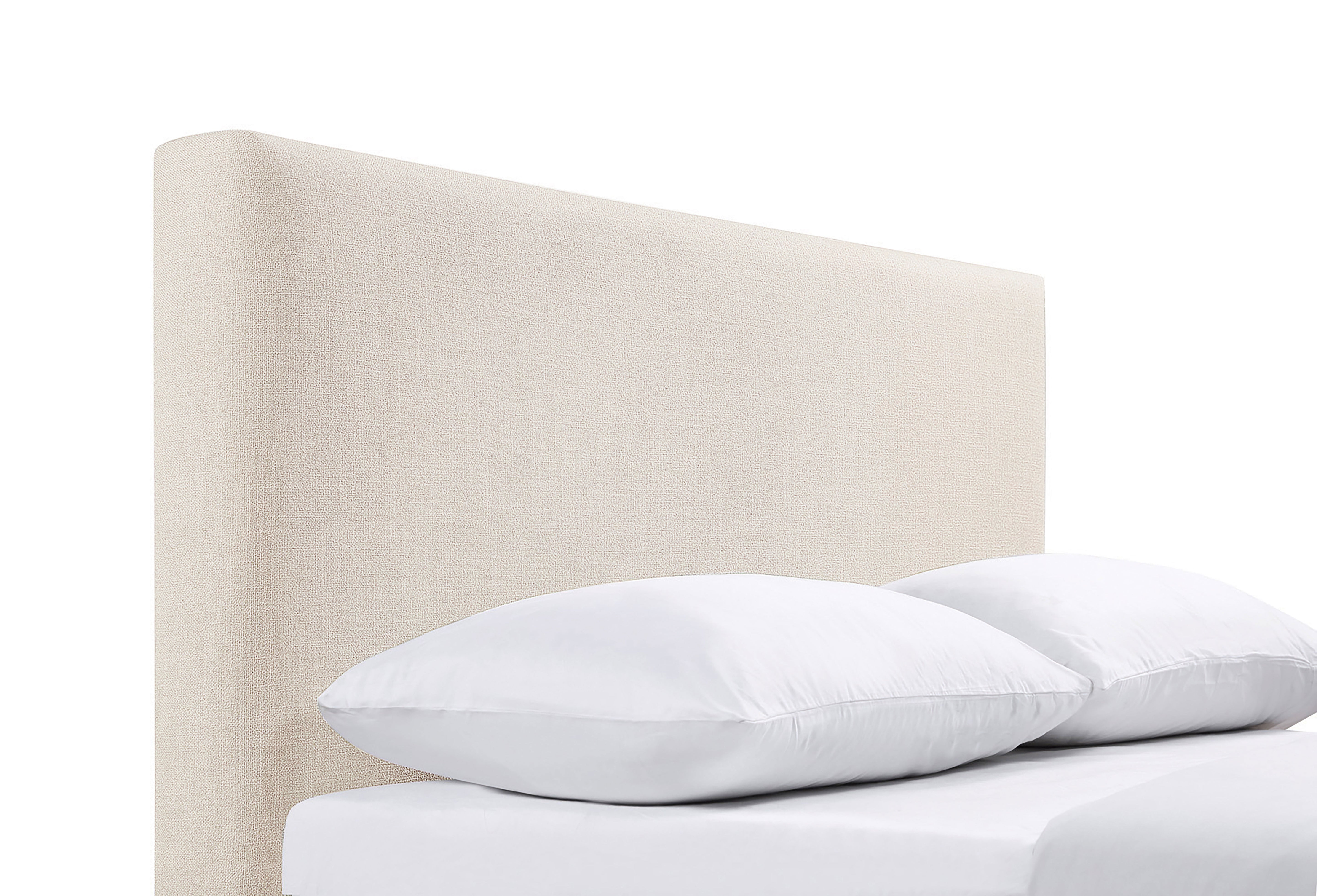 Pirro Eastern / California King Headboard - Ideal Furniture (Fresno,CA)