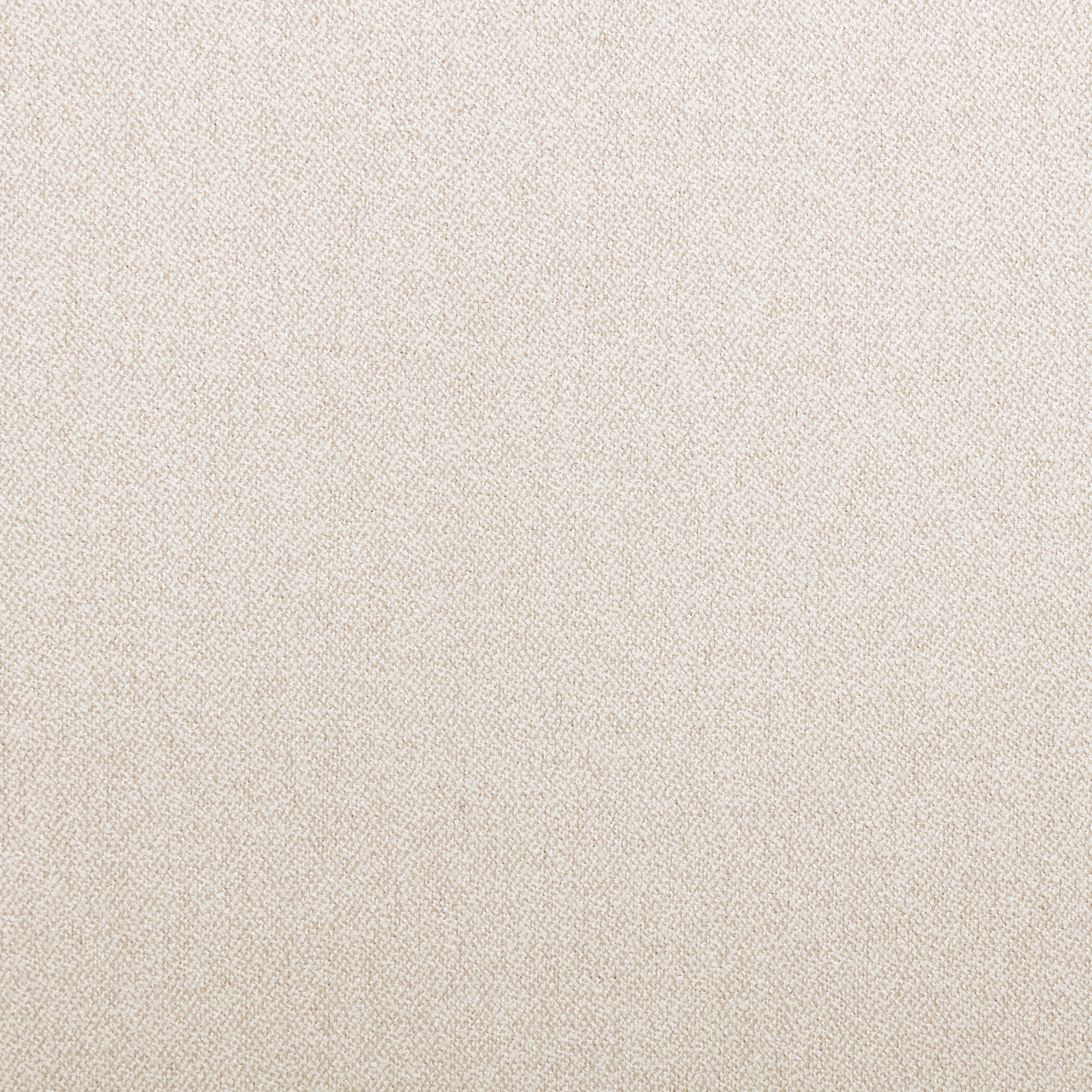 Pirro Eastern / California King Headboard - Ideal Furniture (Fresno,CA)