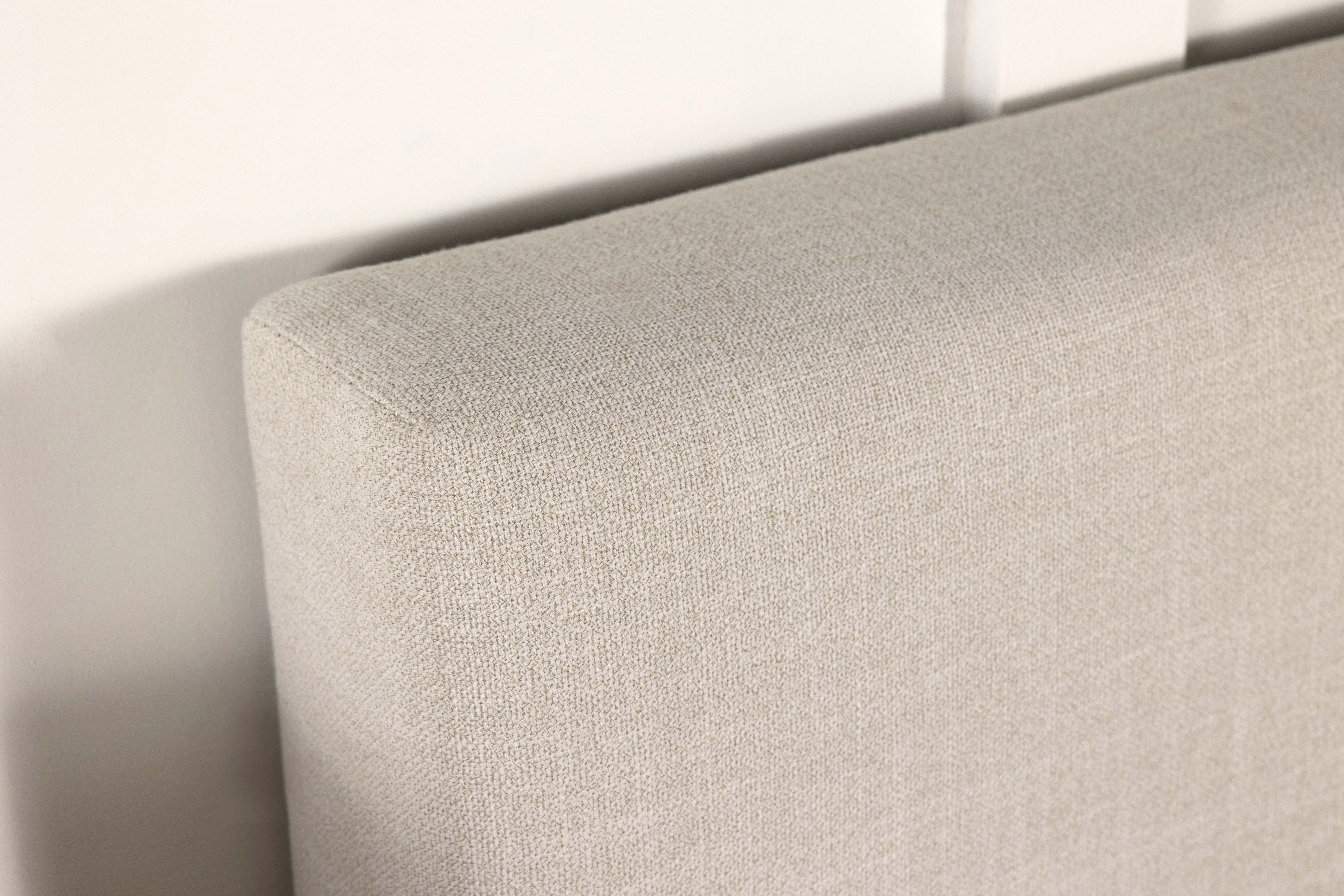 Pirro Eastern / California King Headboard - Ideal Furniture (Fresno,CA)