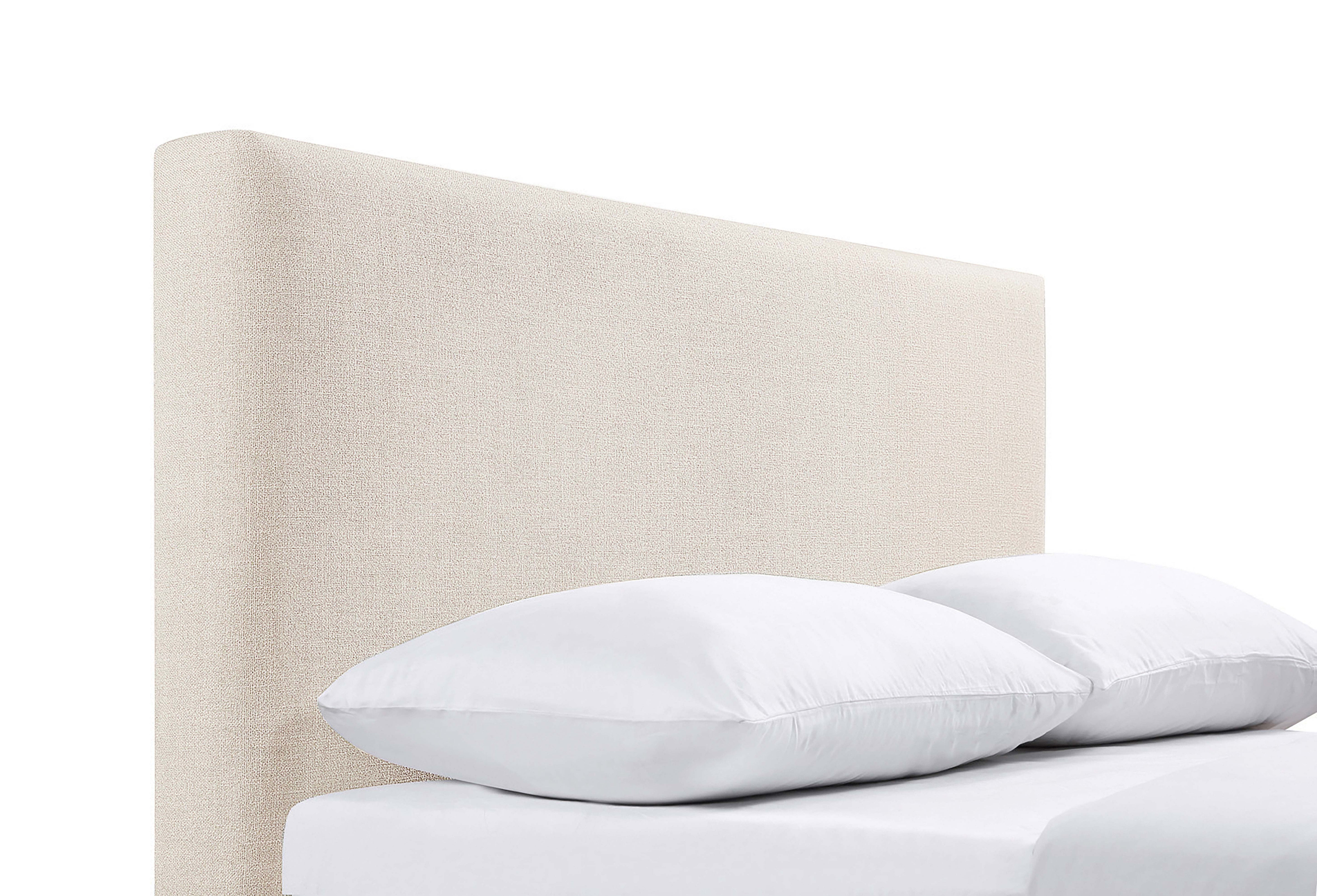 Pirro Queen Headboard - Ideal Furniture (Fresno,CA)
