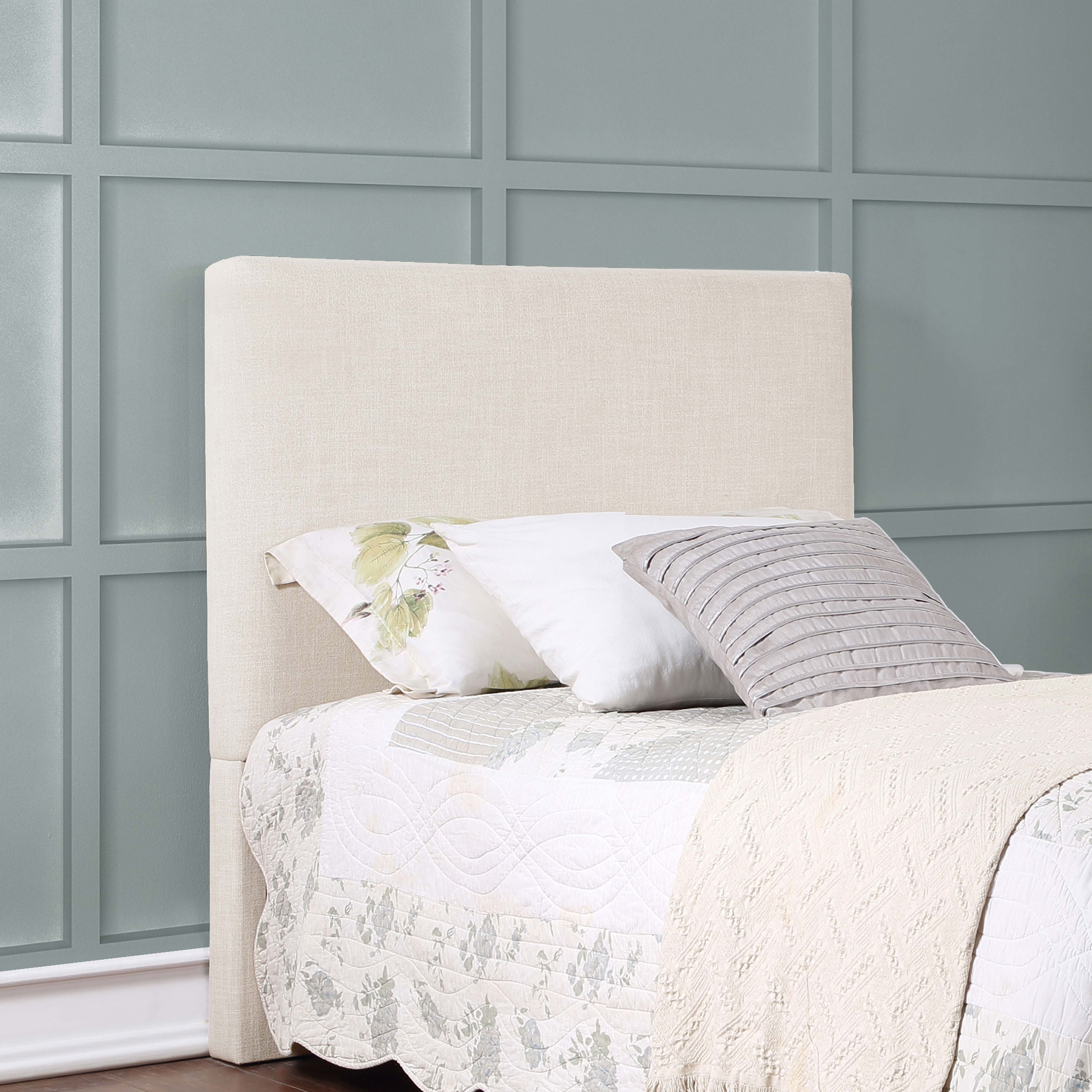 Pirro Twin Headboard - Ideal Furniture (Fresno,CA)