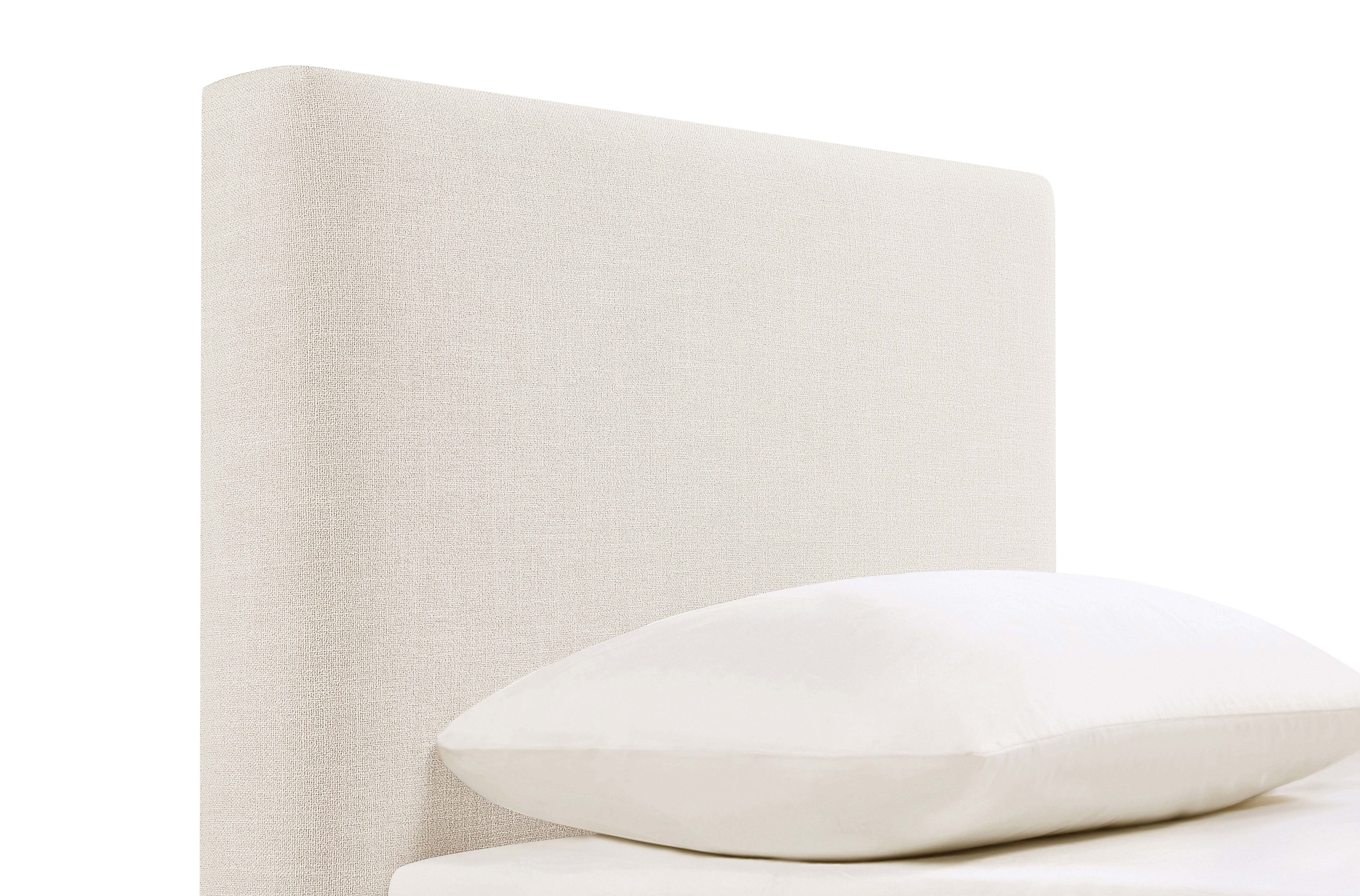 Pirro Twin Headboard - Ideal Furniture (Fresno,CA)
