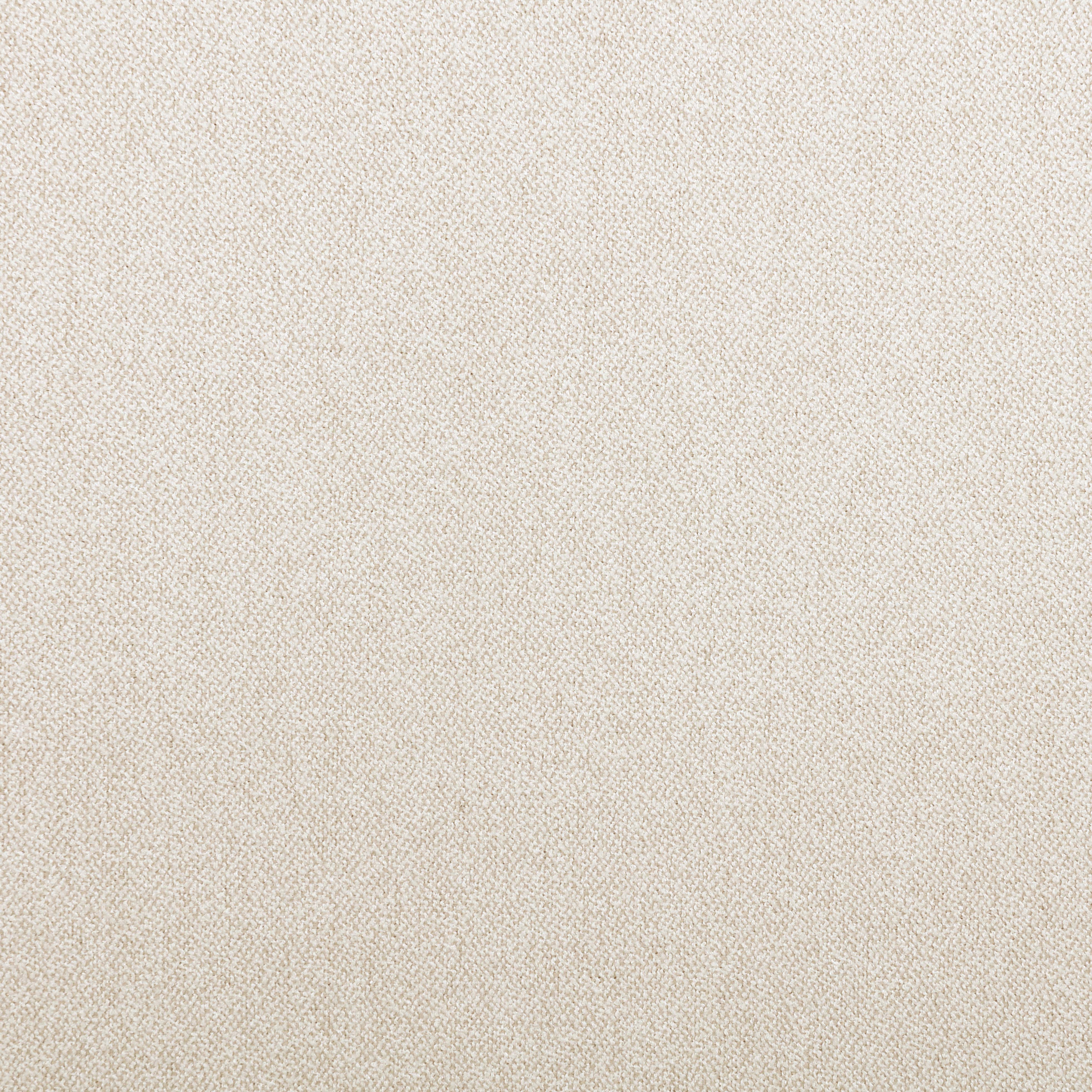 Izzy Queen Headboard - Ideal Furniture (Fresno,CA)