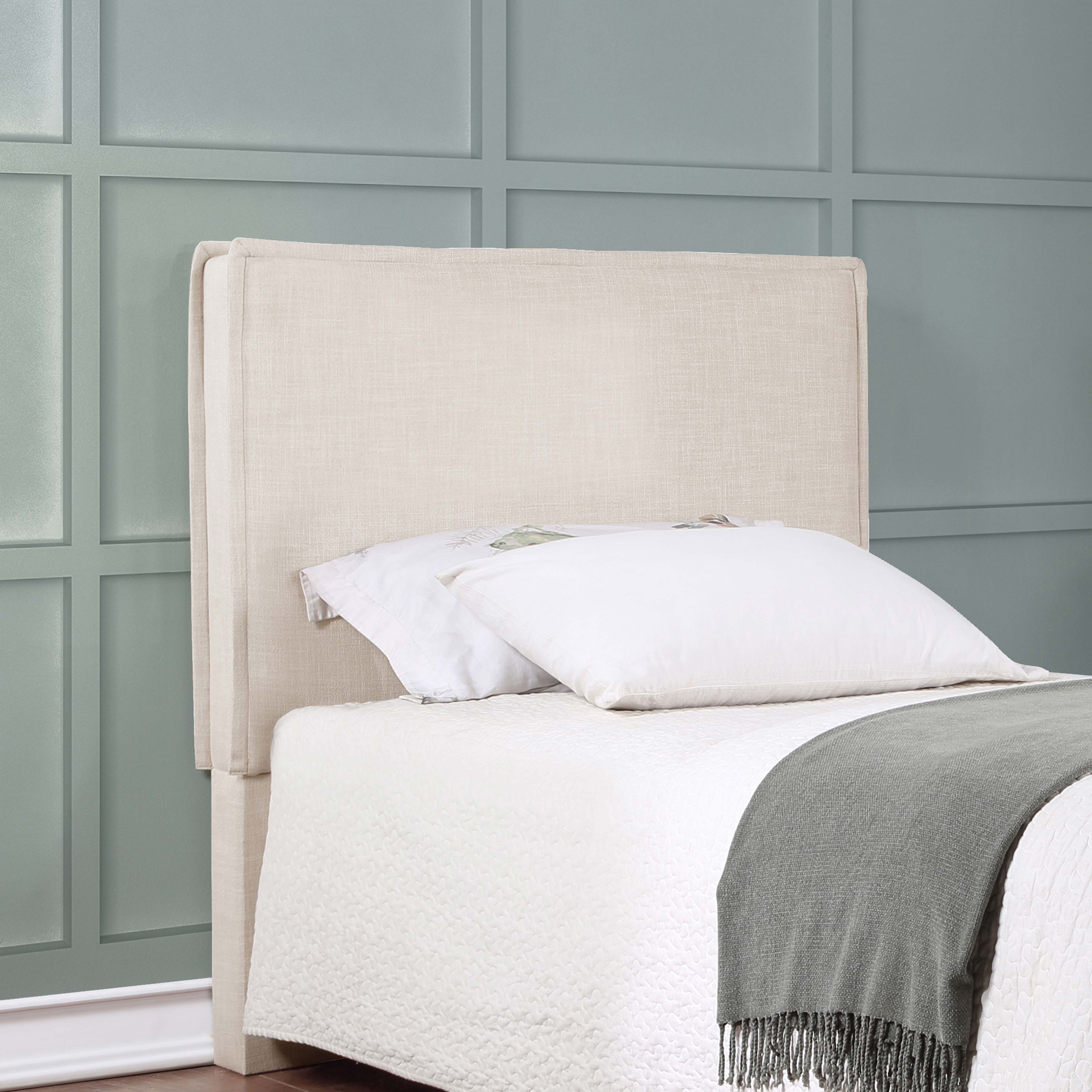 Izzy Twin Headboard - Ideal Furniture (Fresno,CA)