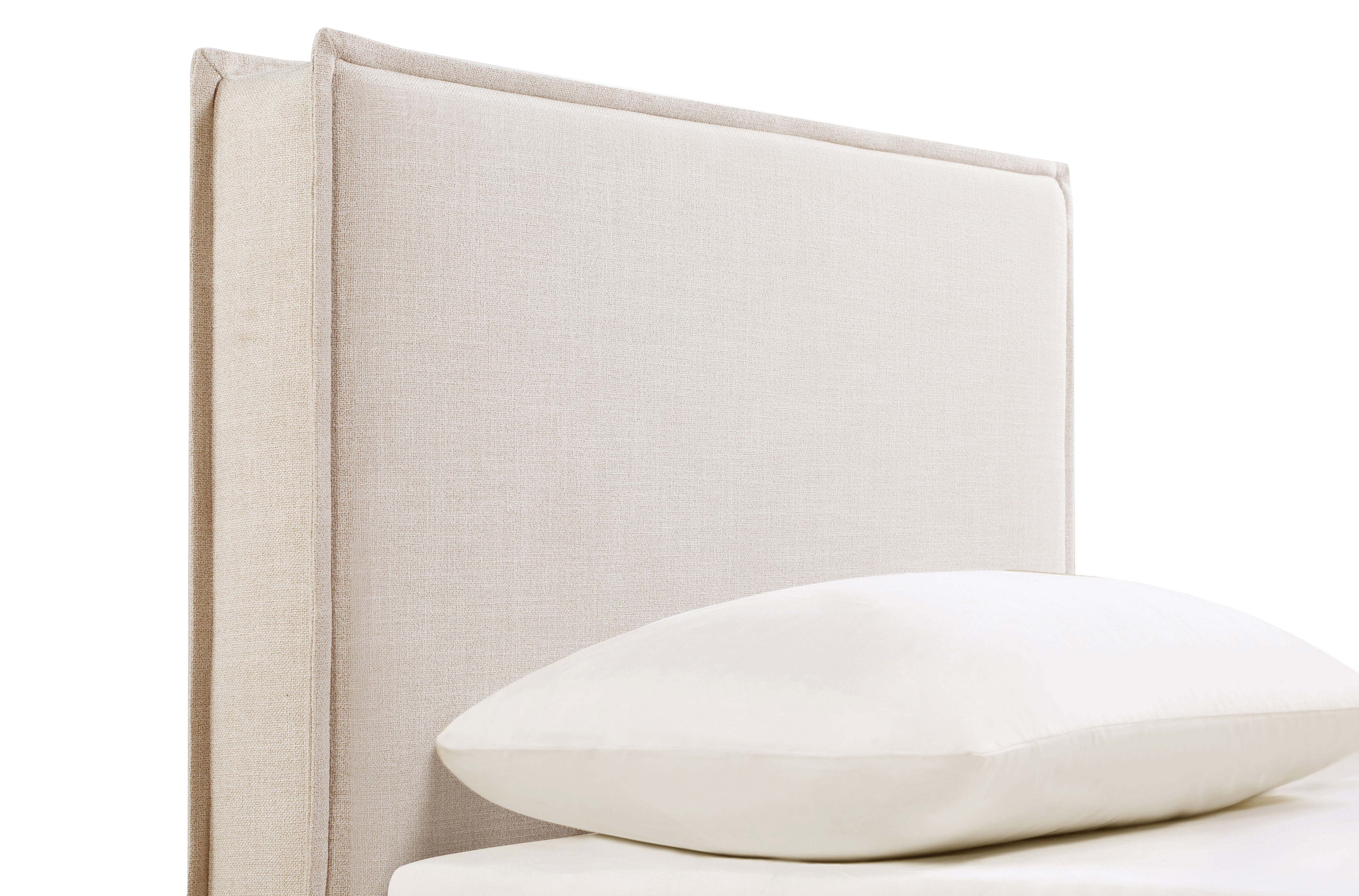 Izzy Twin Headboard - Ideal Furniture (Fresno,CA)