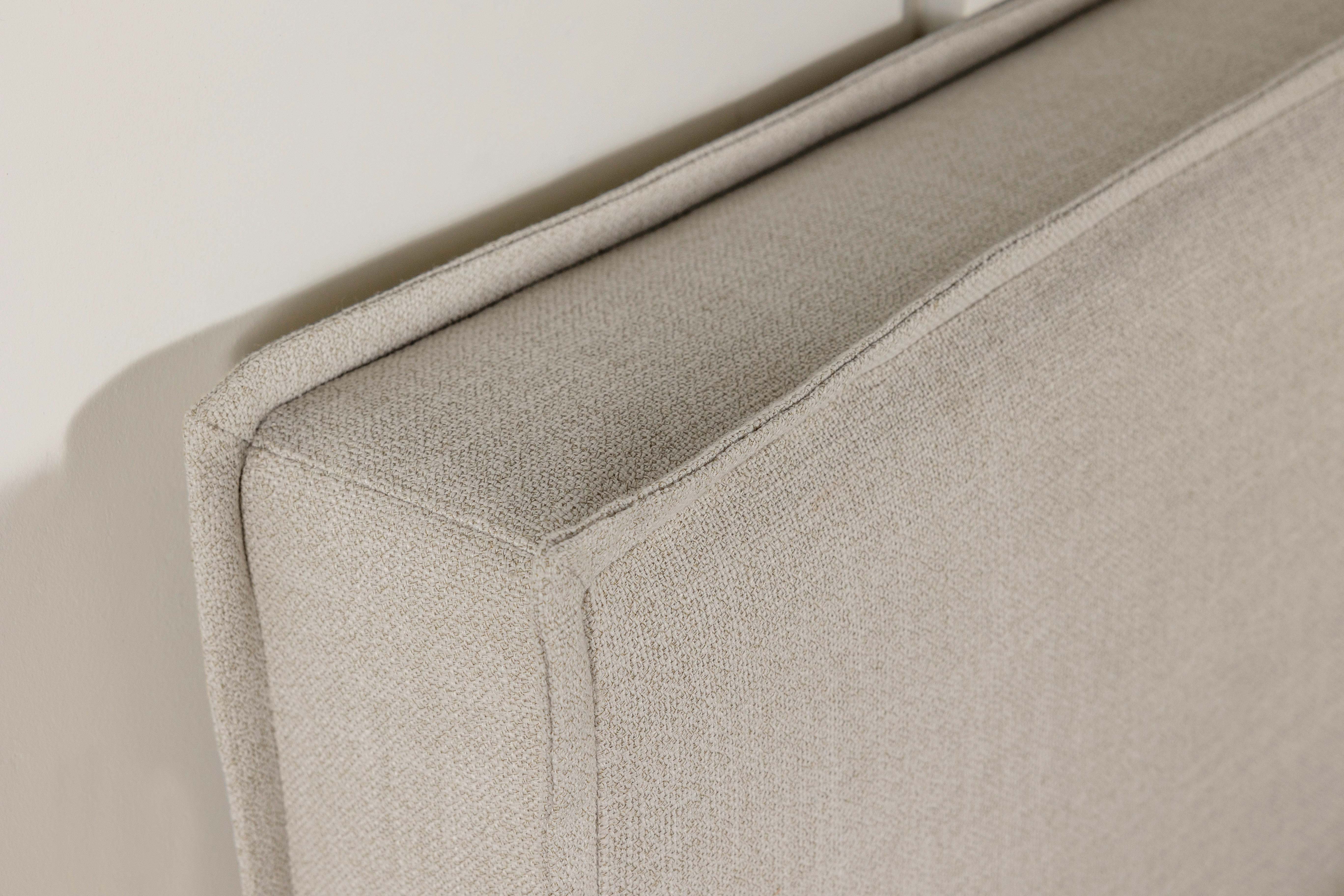 Izzy Twin Headboard - Ideal Furniture (Fresno,CA)