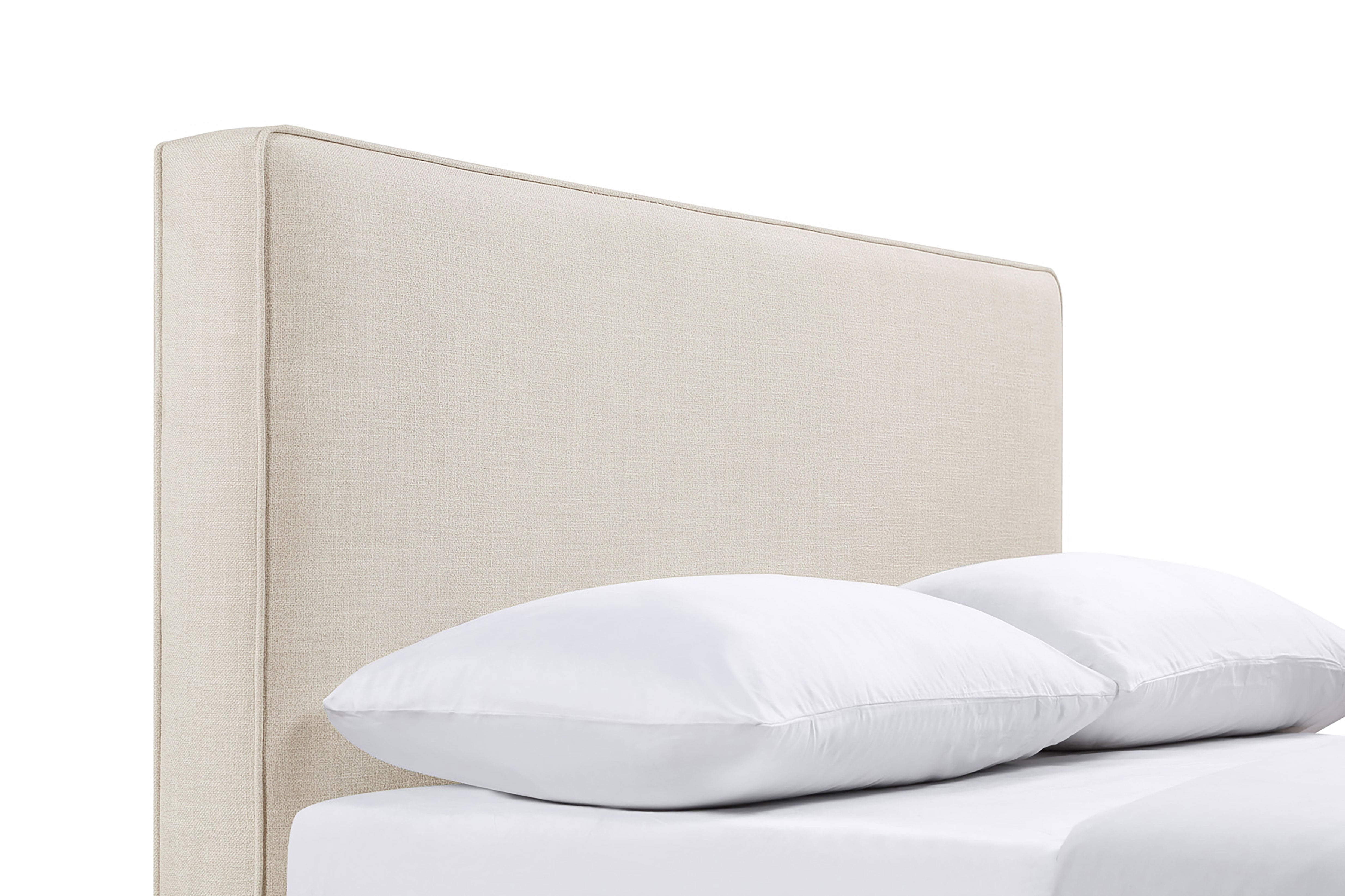 Kosmo Eastern / California King Headboard - Ideal Furniture (Fresno,CA)