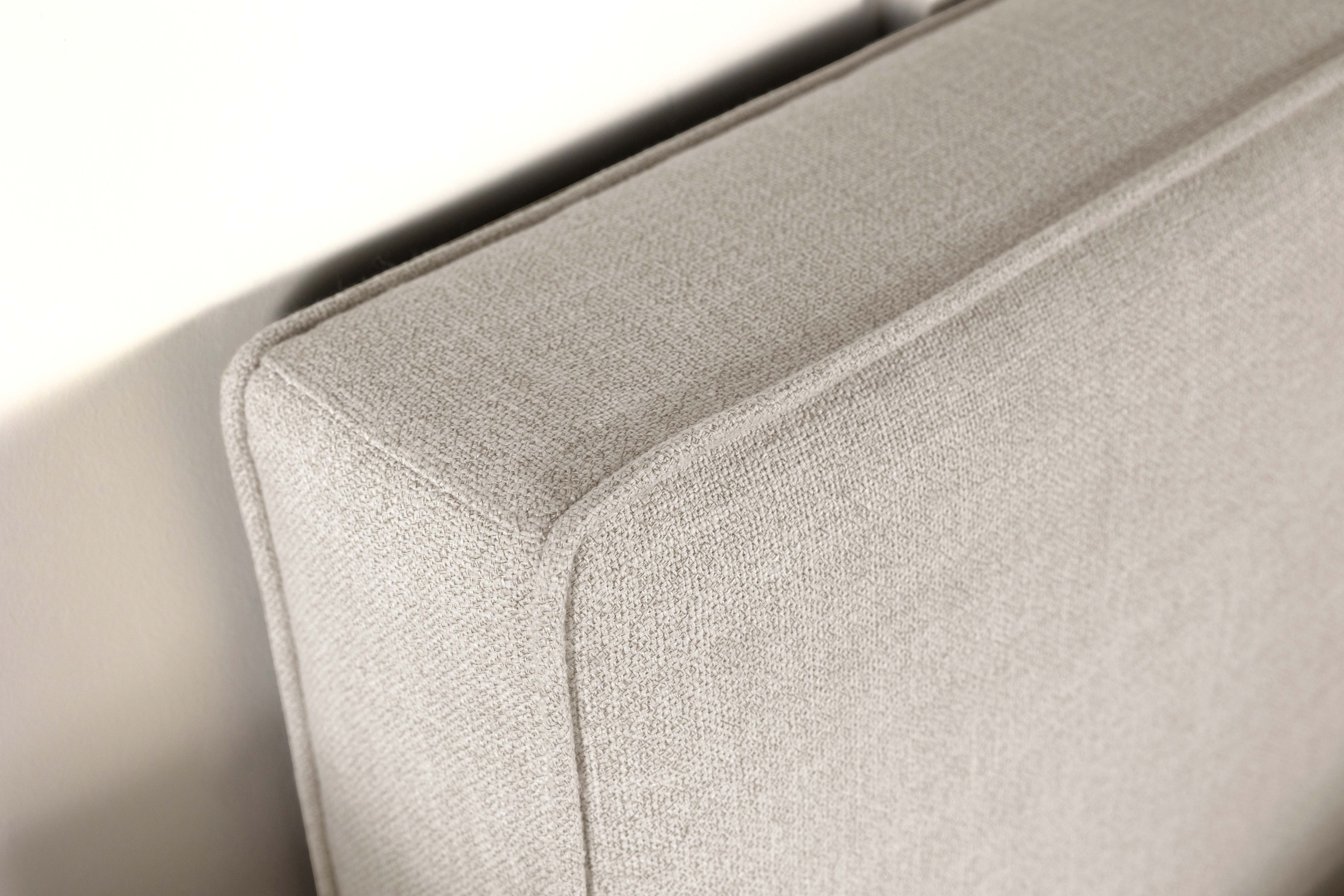 Kosmo Queen Headboard - Ideal Furniture (Fresno,CA)