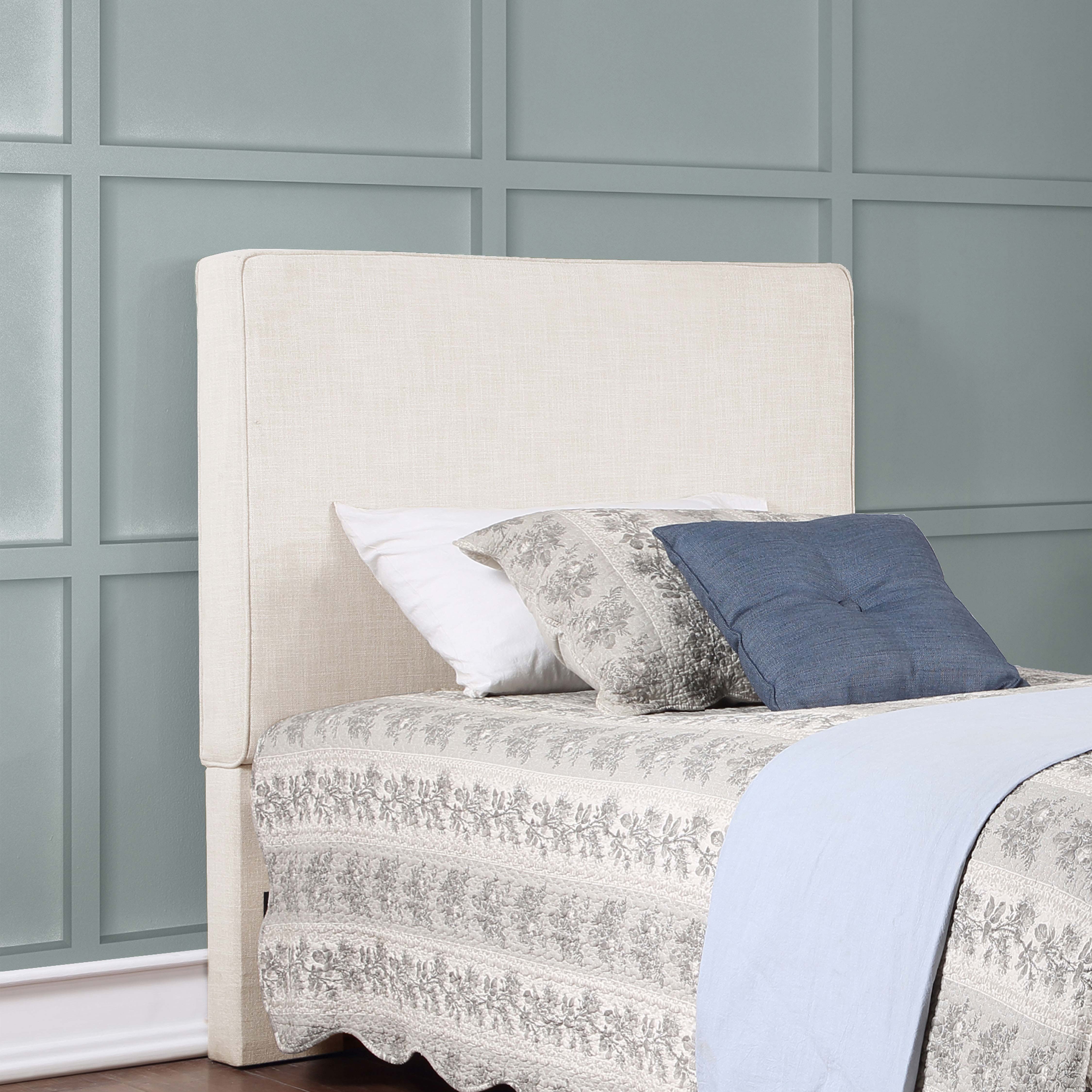 Kosmo Twin Headboard - Ideal Furniture (Fresno,CA)
