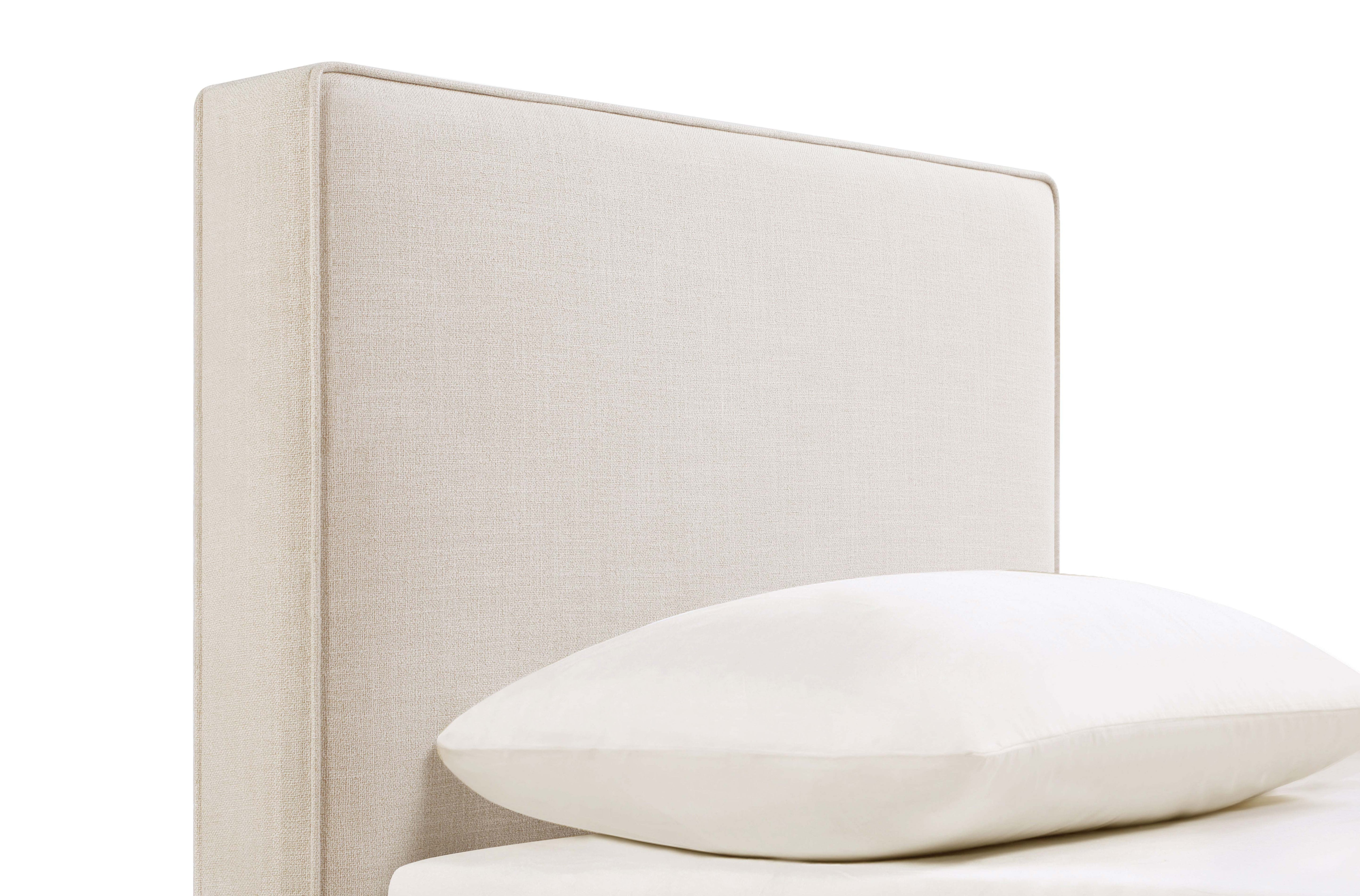 Kosmo Twin Headboard - Ideal Furniture (Fresno,CA)