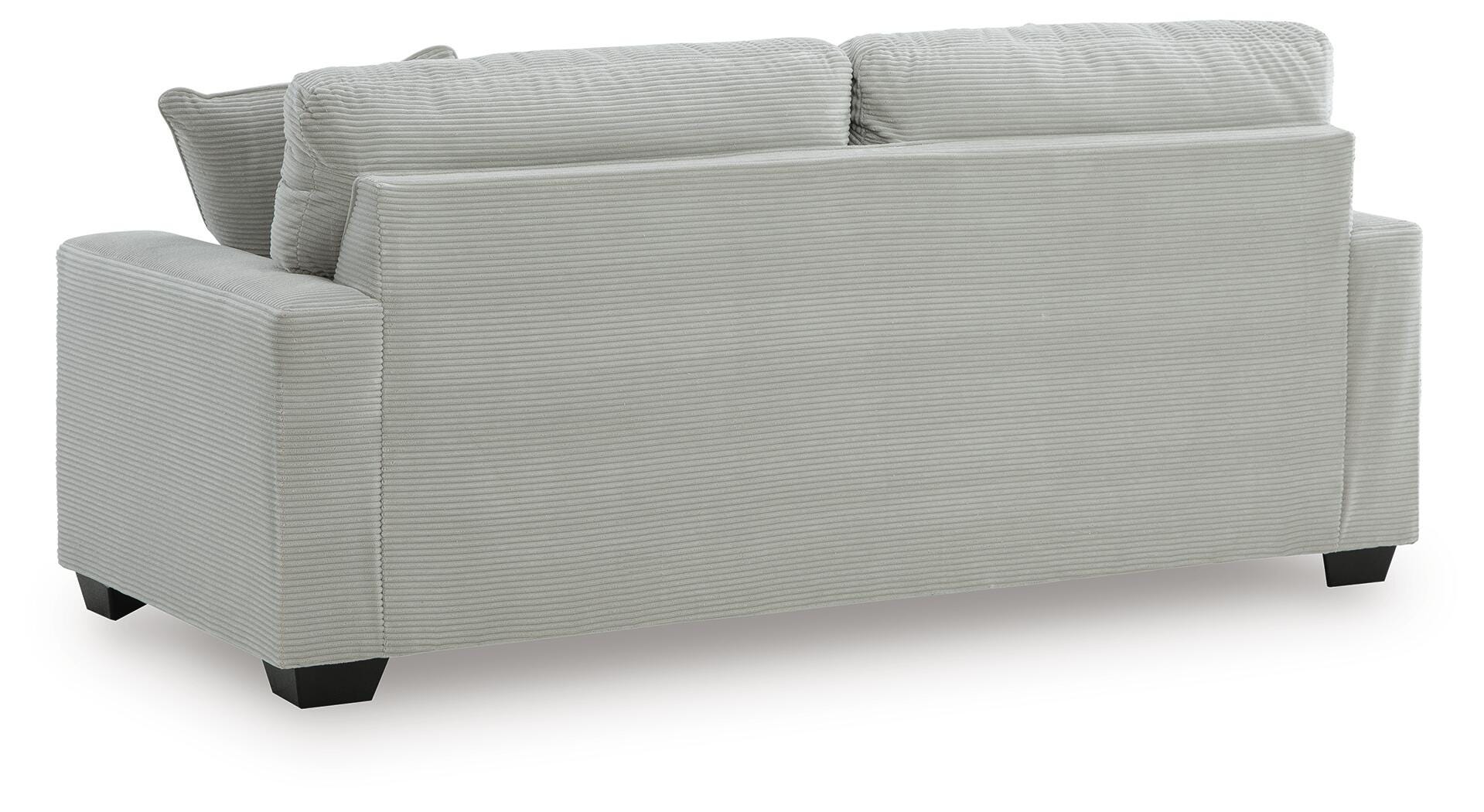 Greenbriar Living Room Set - Ideal Furniture (Fresno,CA)