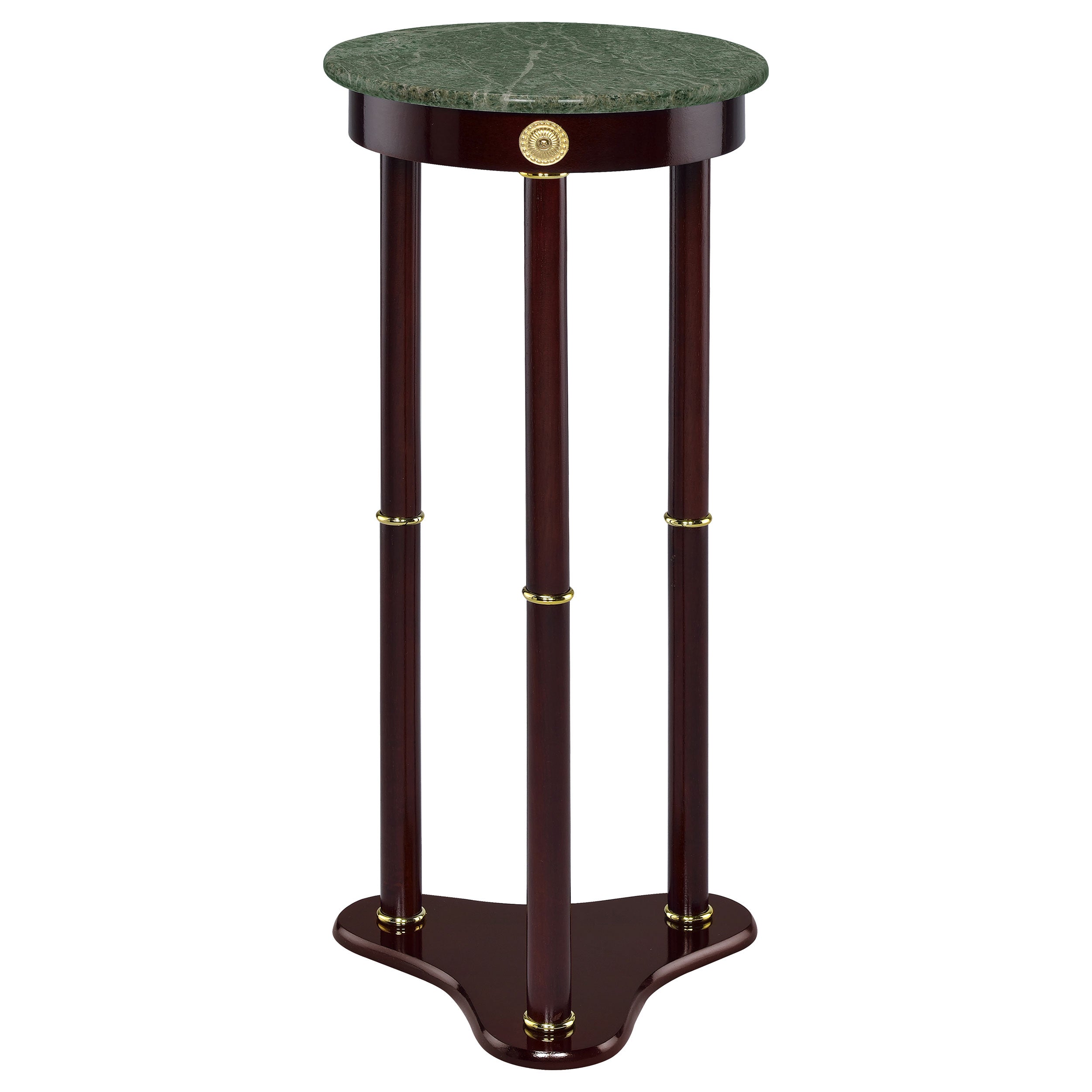 Edie Plant Stand - Ideal Furniture (Fresno,CA)
