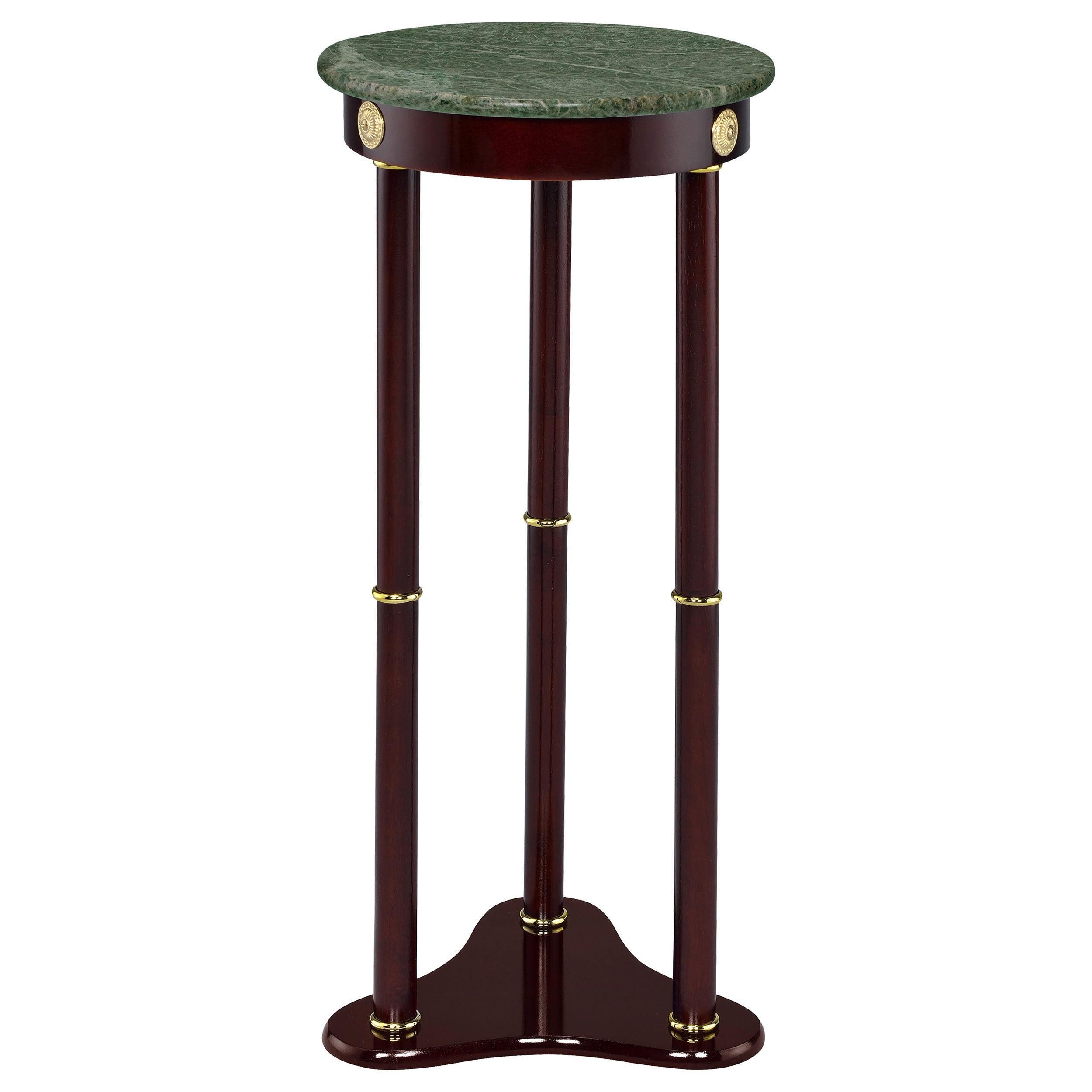 Edie Plant Stand - Ideal Furniture (Fresno,CA)