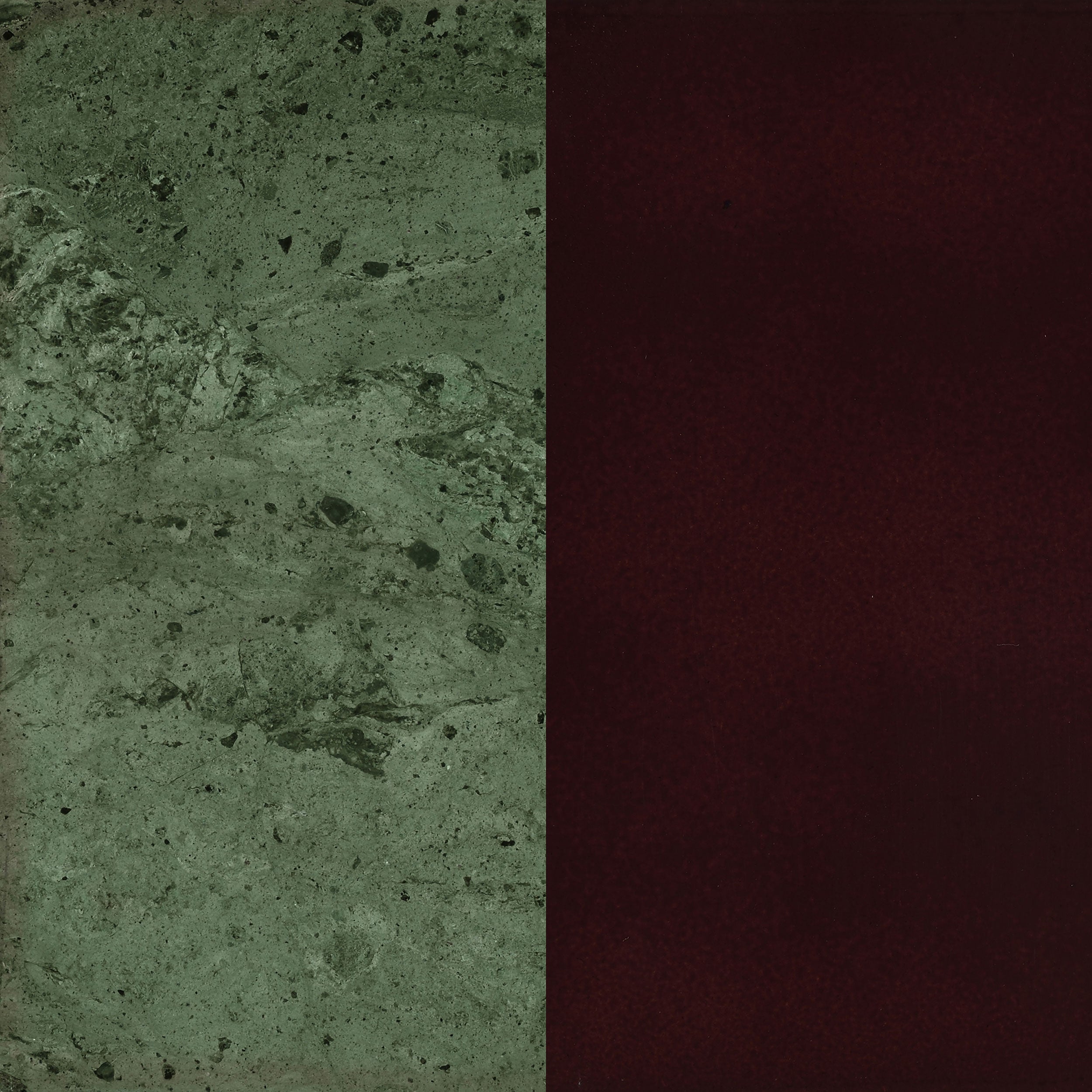 Edie Plant Stand - Ideal Furniture (Fresno,CA)