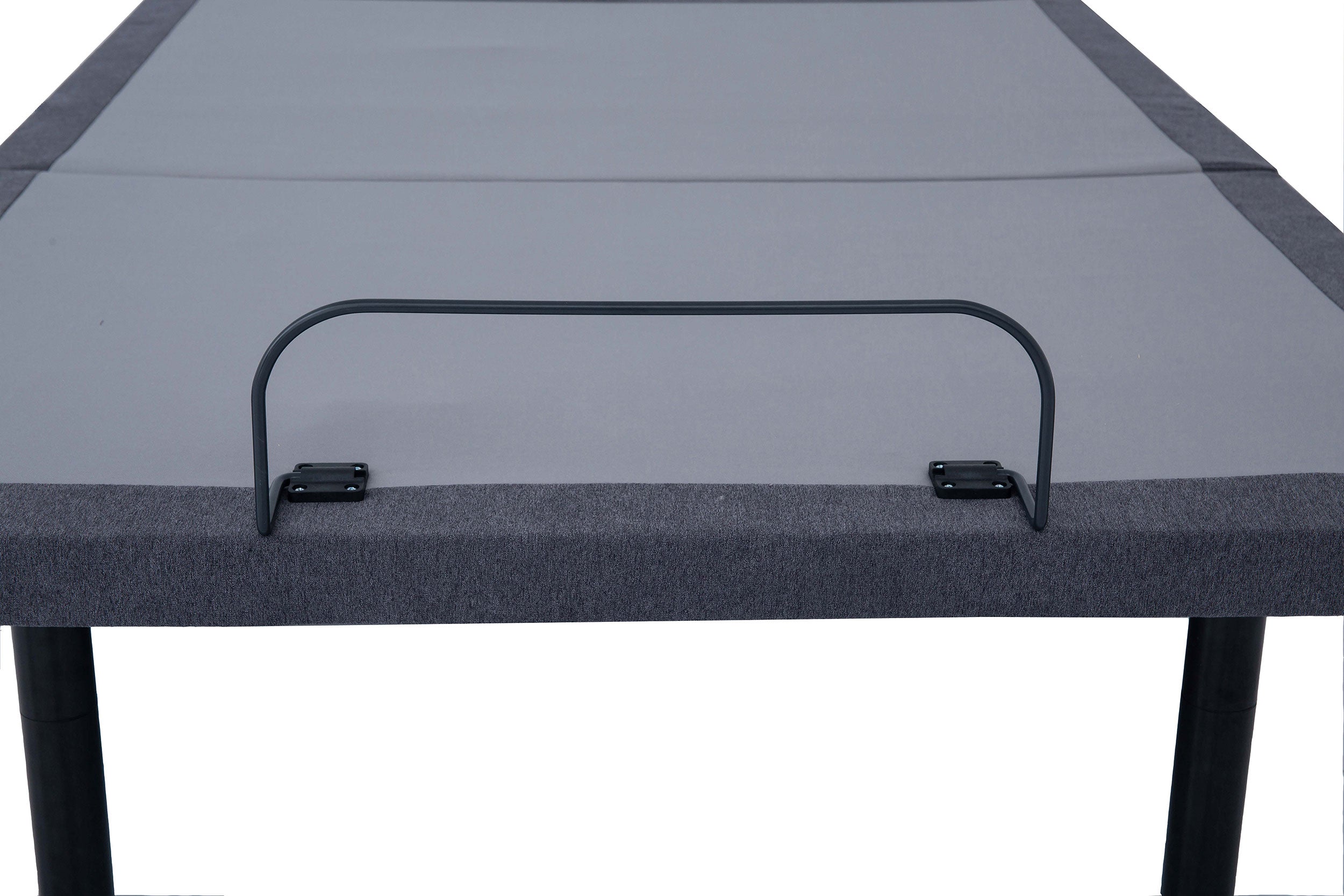 Clara Adjustable Bed Base - Ideal Furniture (Fresno,CA)