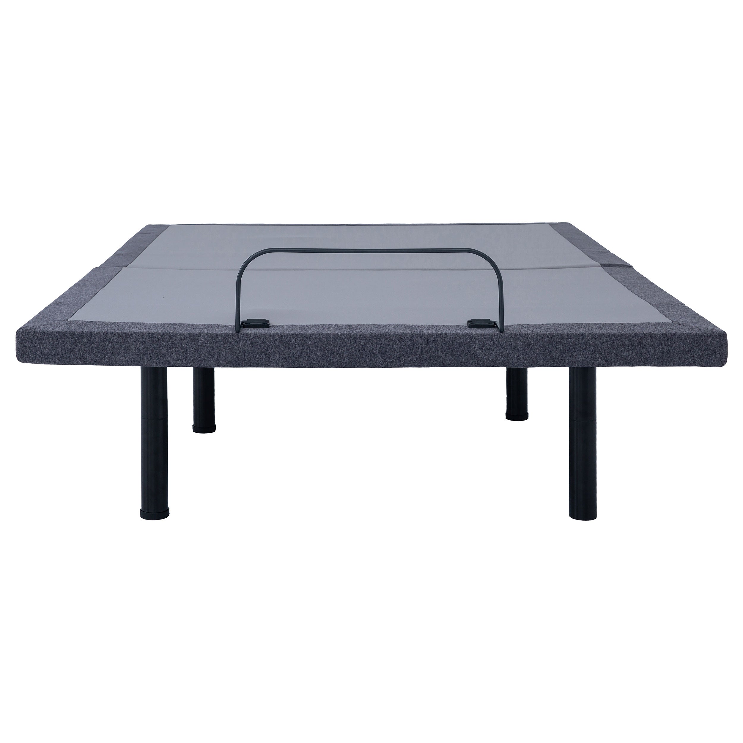 Clara Adjustable Bed Base - Ideal Furniture (Fresno,CA)