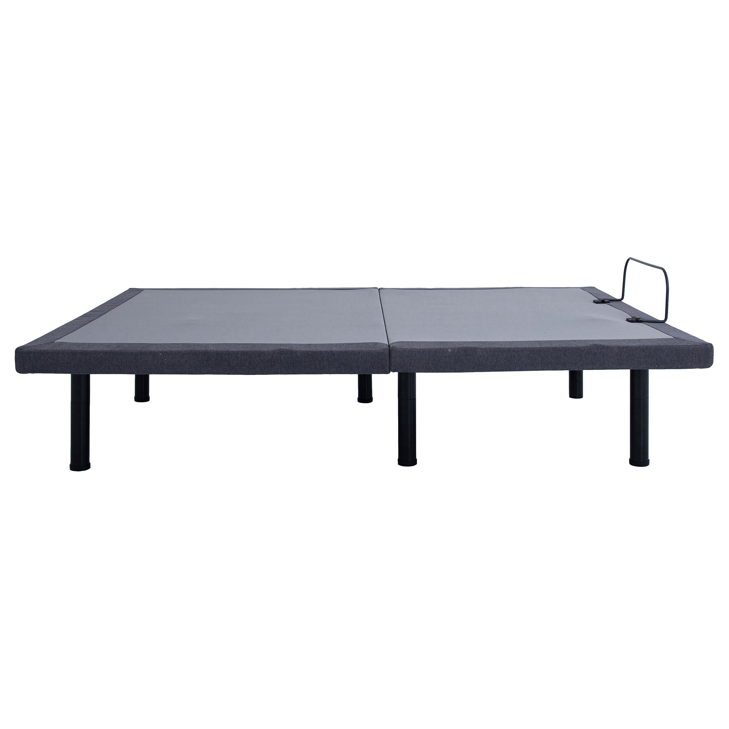 Clara Adjustable Bed Base - Ideal Furniture (Fresno,CA)