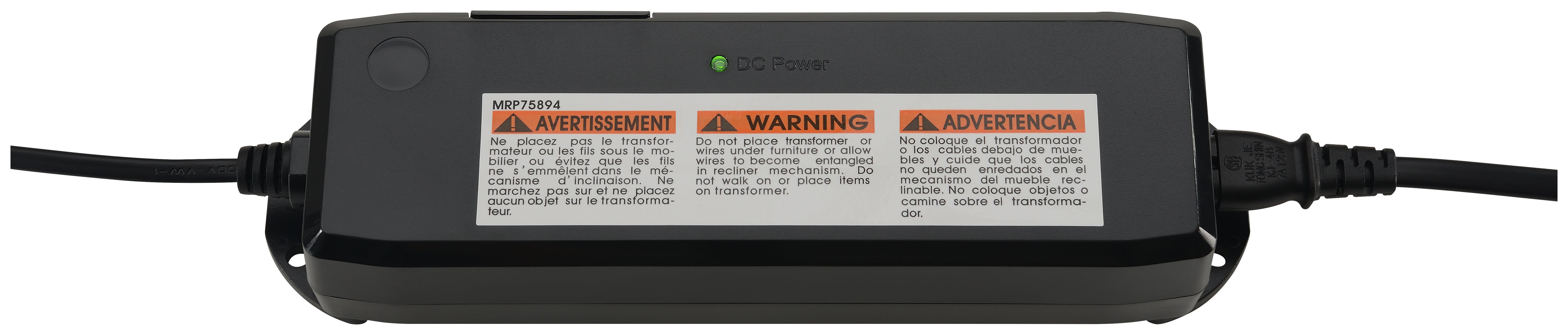 Clara Adjustable Beds