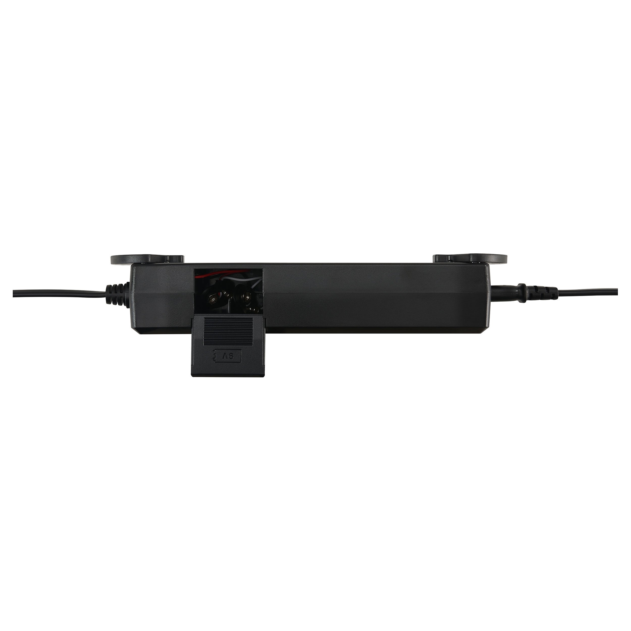 Clara Adjustable Bed Base - Ideal Furniture (Fresno,CA)