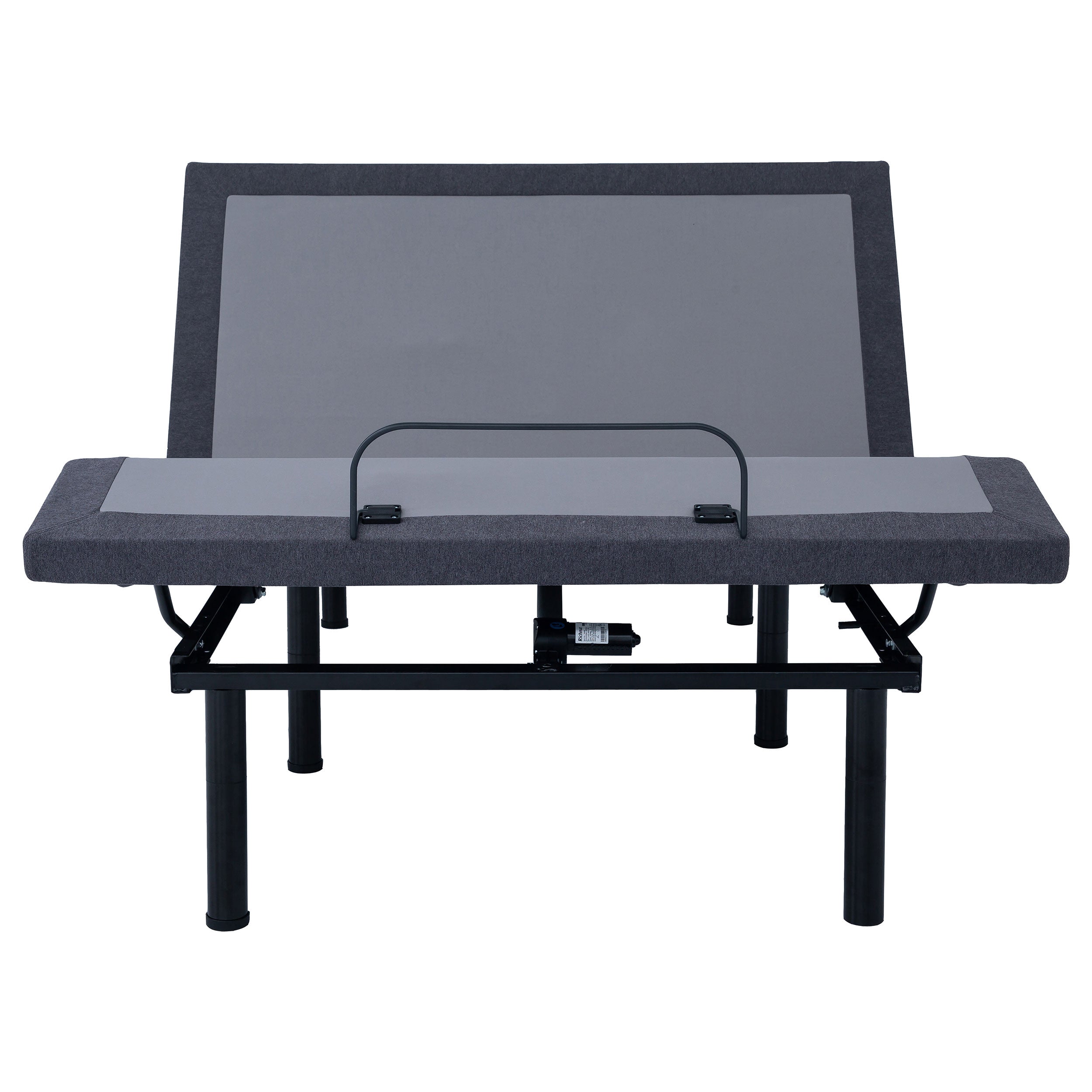 Clara Adjustable Bed Base - Ideal Furniture (Fresno,CA)