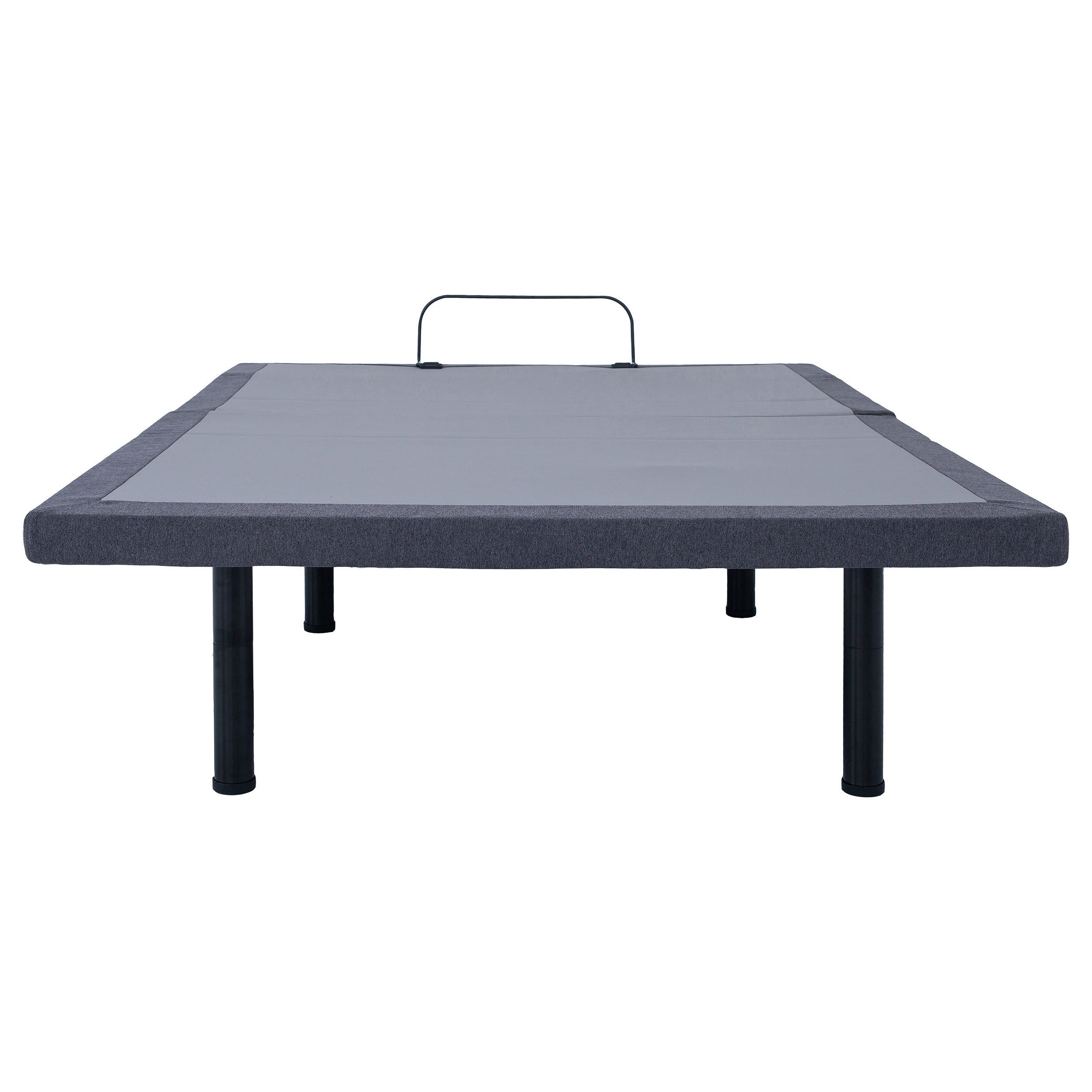 Negan Adjustable Bed Base - Ideal Furniture (Fresno,CA)