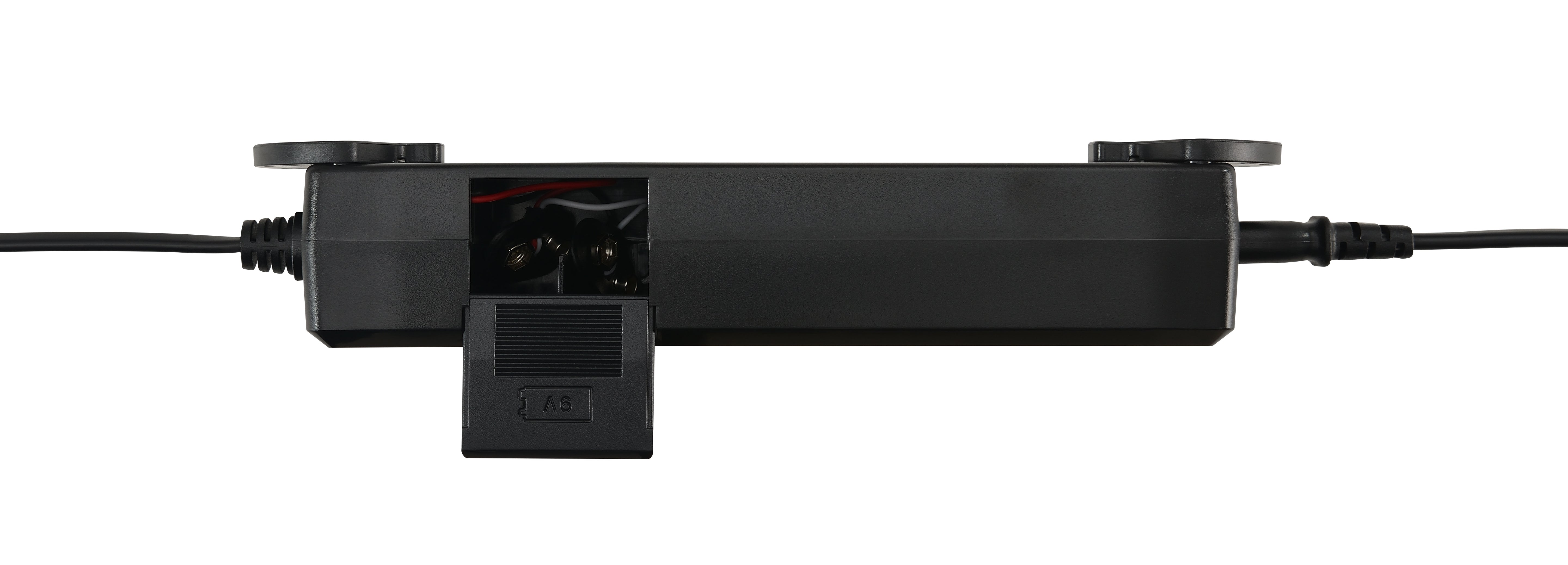 Negan Adjustable Beds - Ideal Furniture (Fresno,CA)