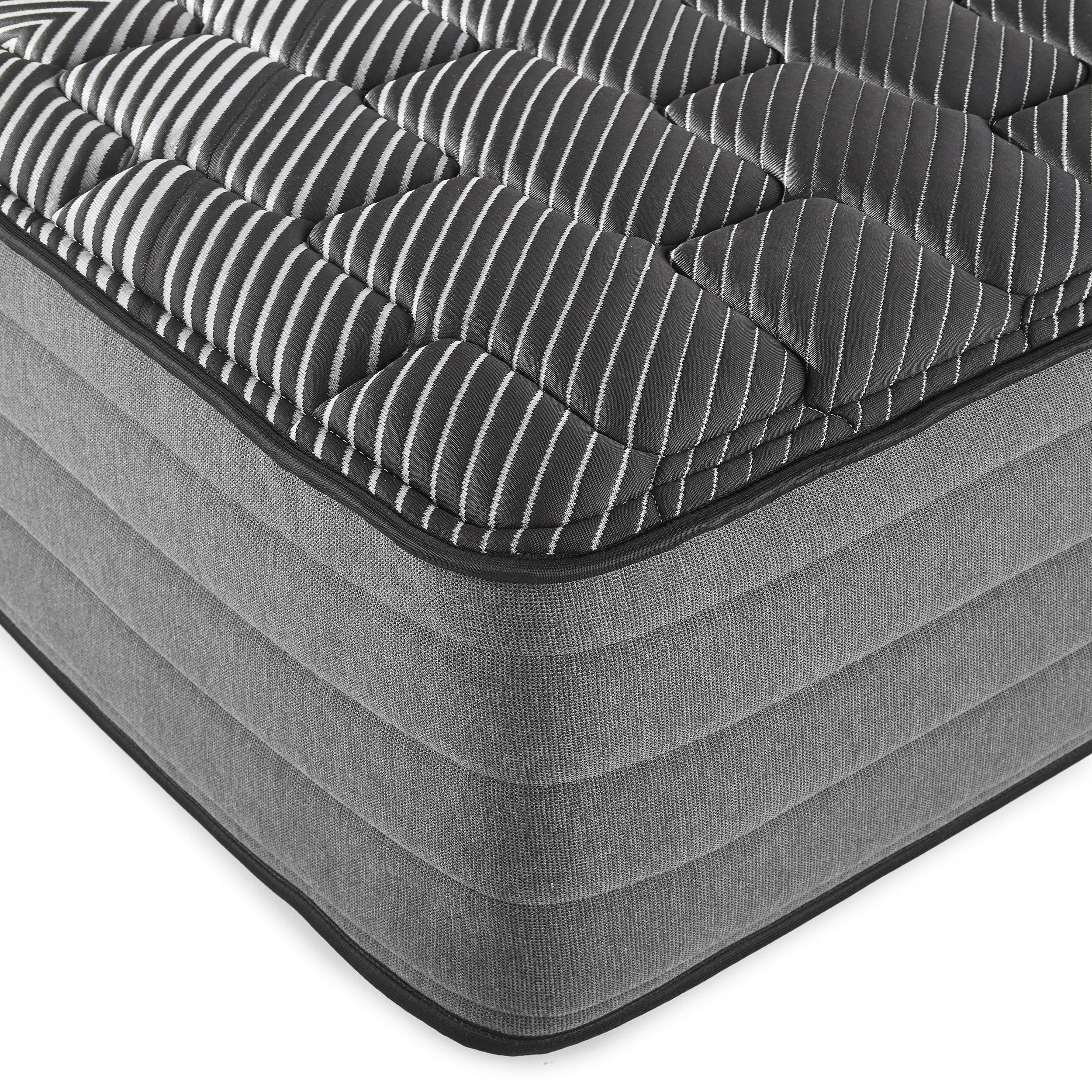 Montlake Mattress - Ideal Furniture (Fresno,CA)
