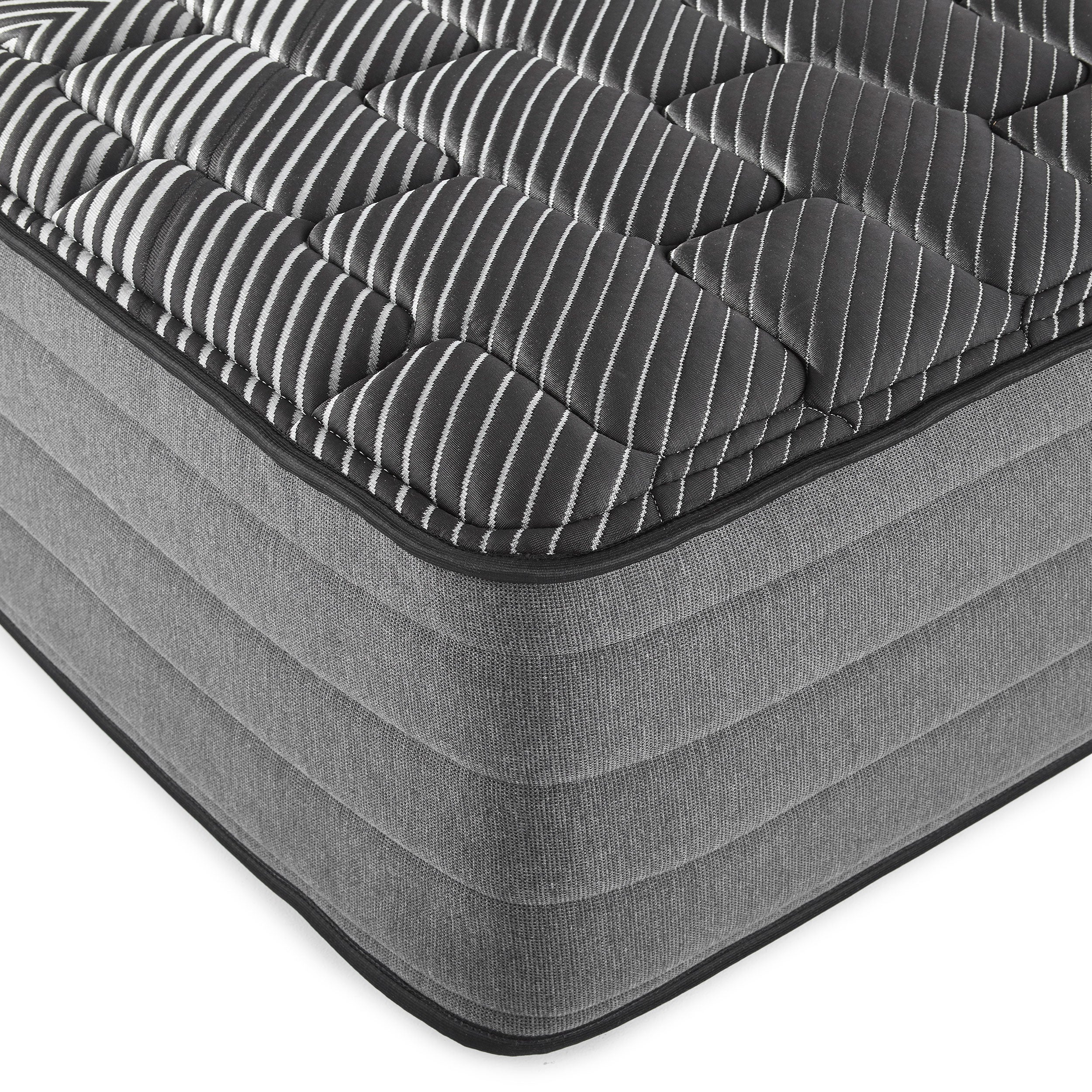 Montlake Mattress - Ideal Furniture (Fresno,CA)
