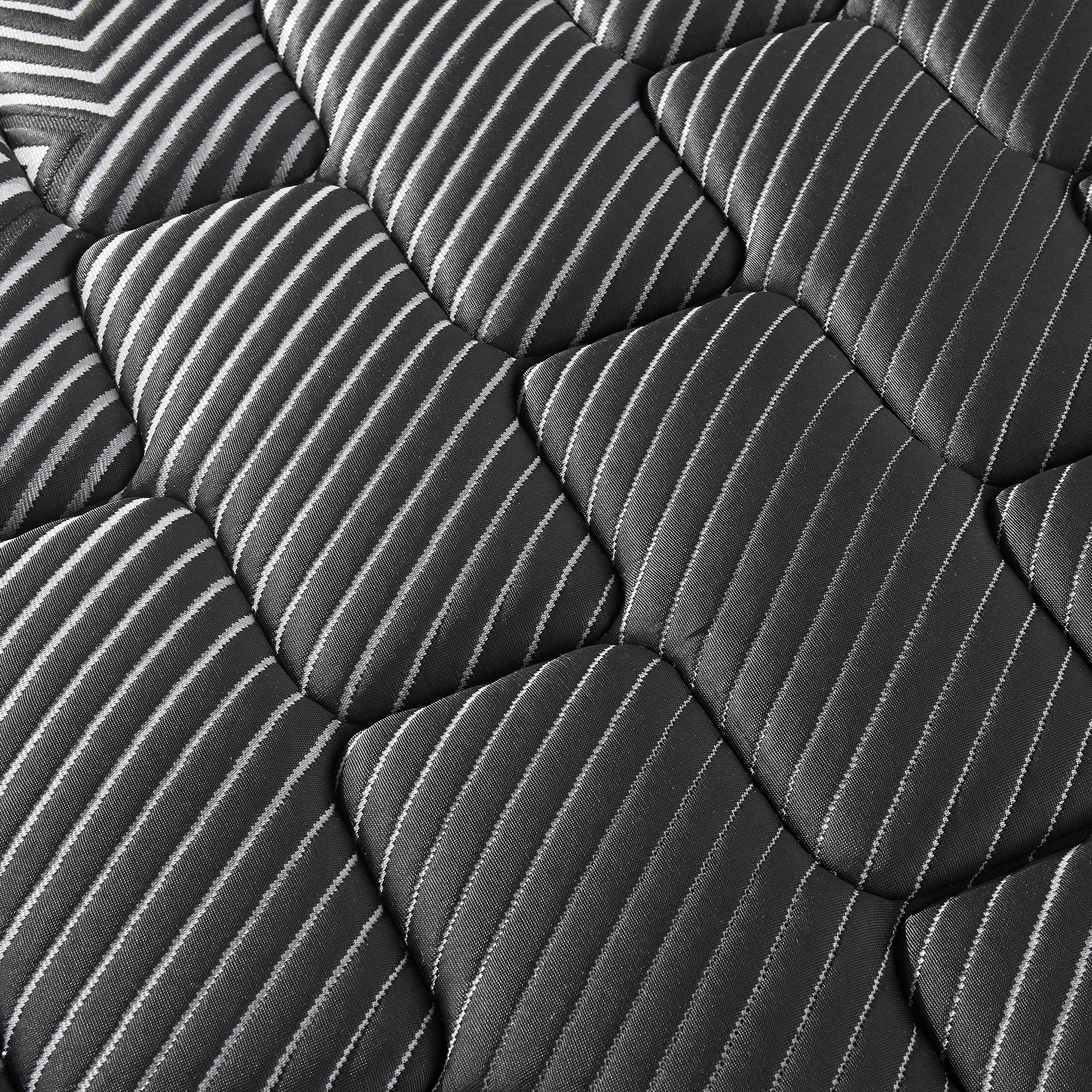 Montlake Mattress - Ideal Furniture (Fresno,CA)