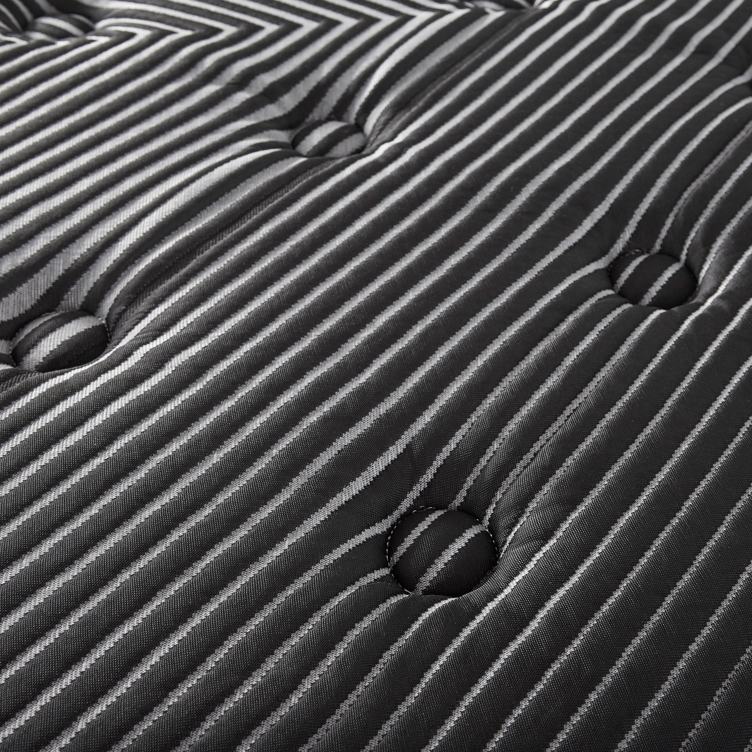 Montlake Mattress - Ideal Furniture (Fresno,CA)