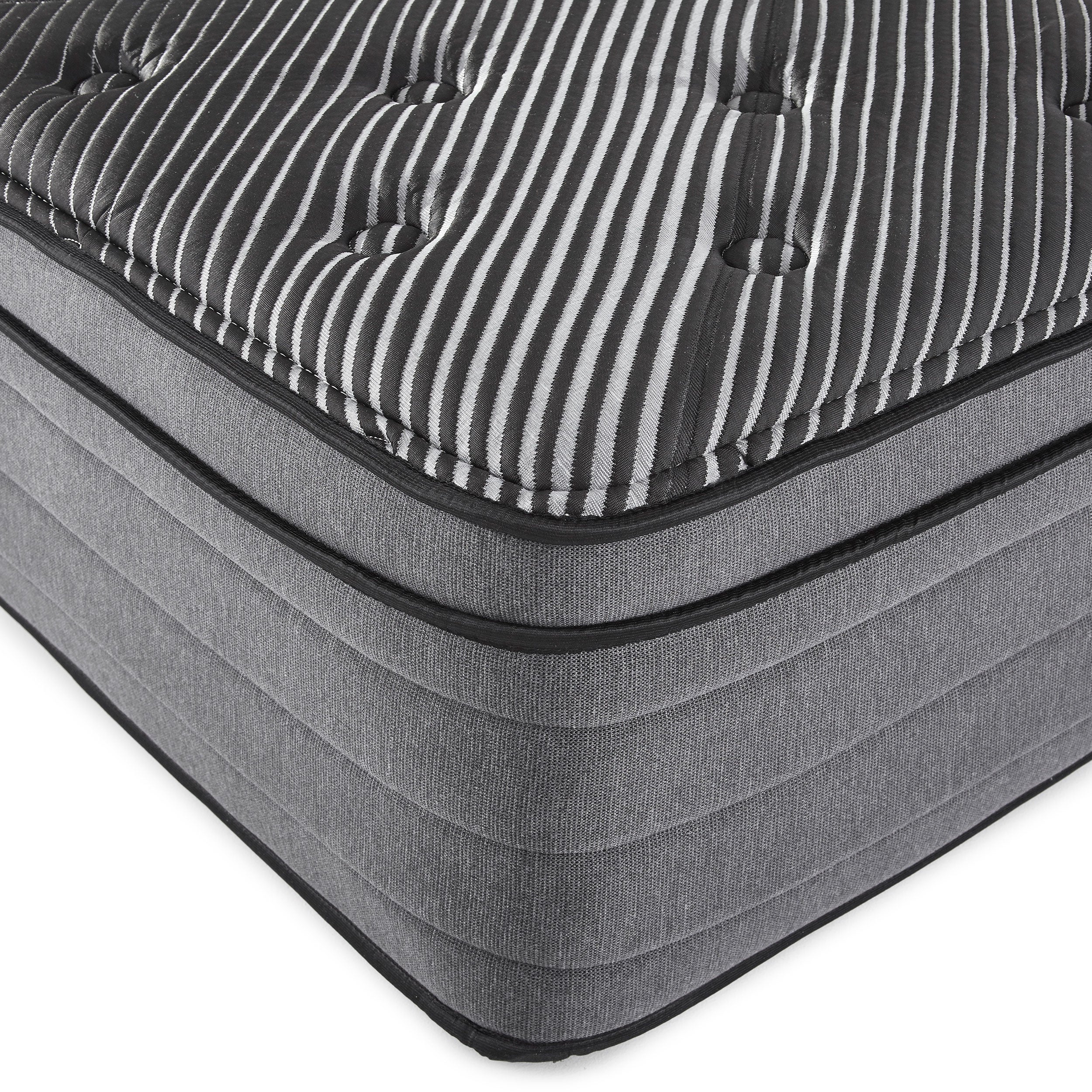Montlake Mattress - Ideal Furniture (Fresno,CA)