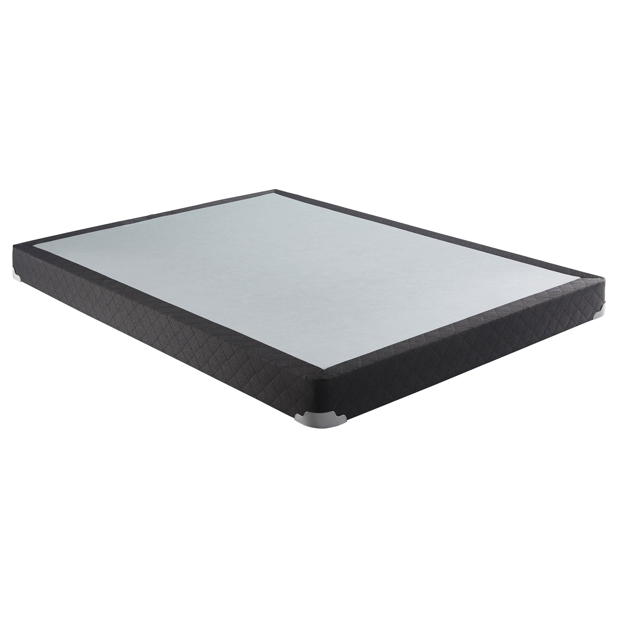 Mercer Mattress - Ideal Furniture (Fresno,CA)